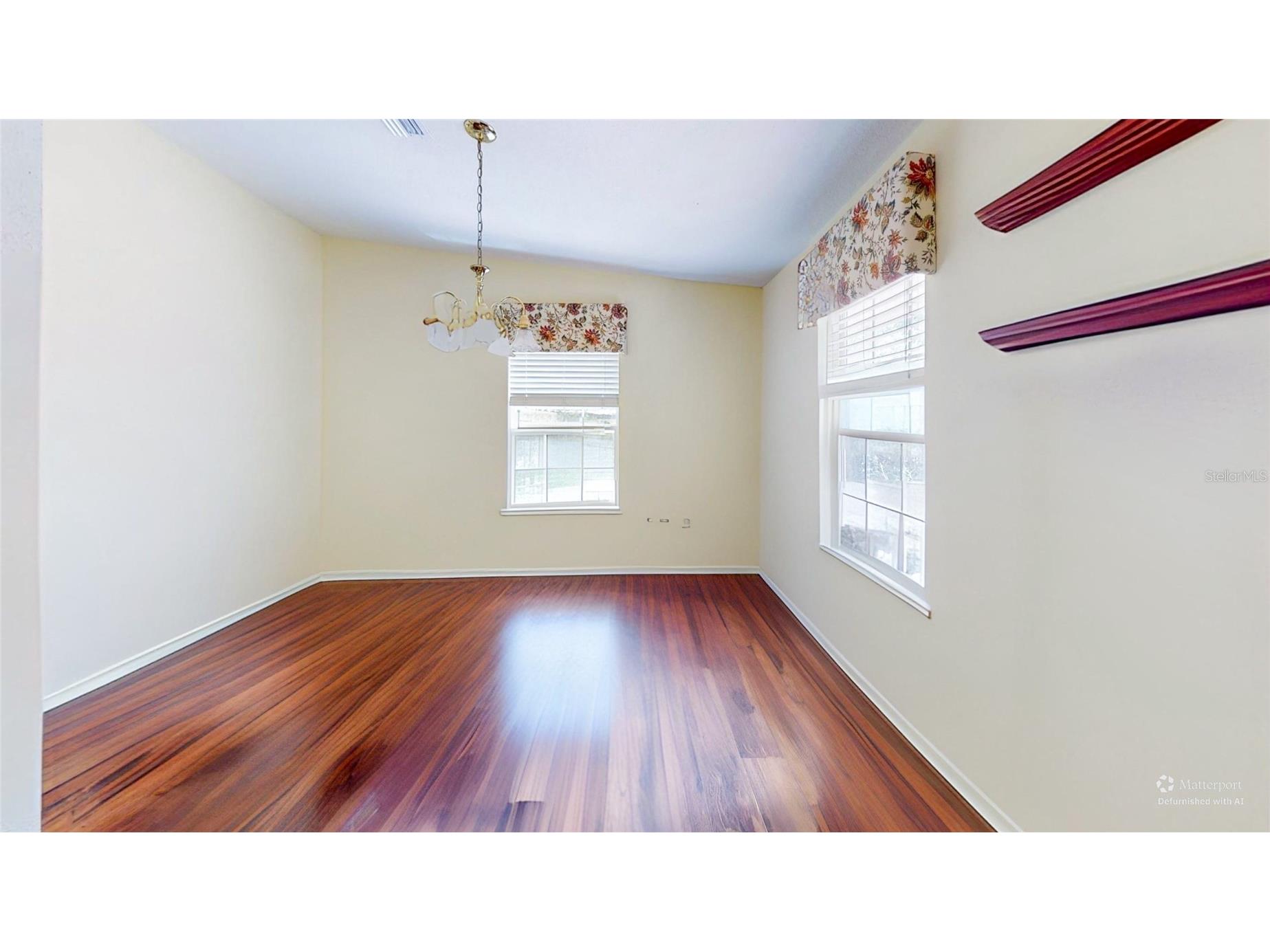 10324 Skewlee Road Thonotosassa FL 33592 TB8506199 image17