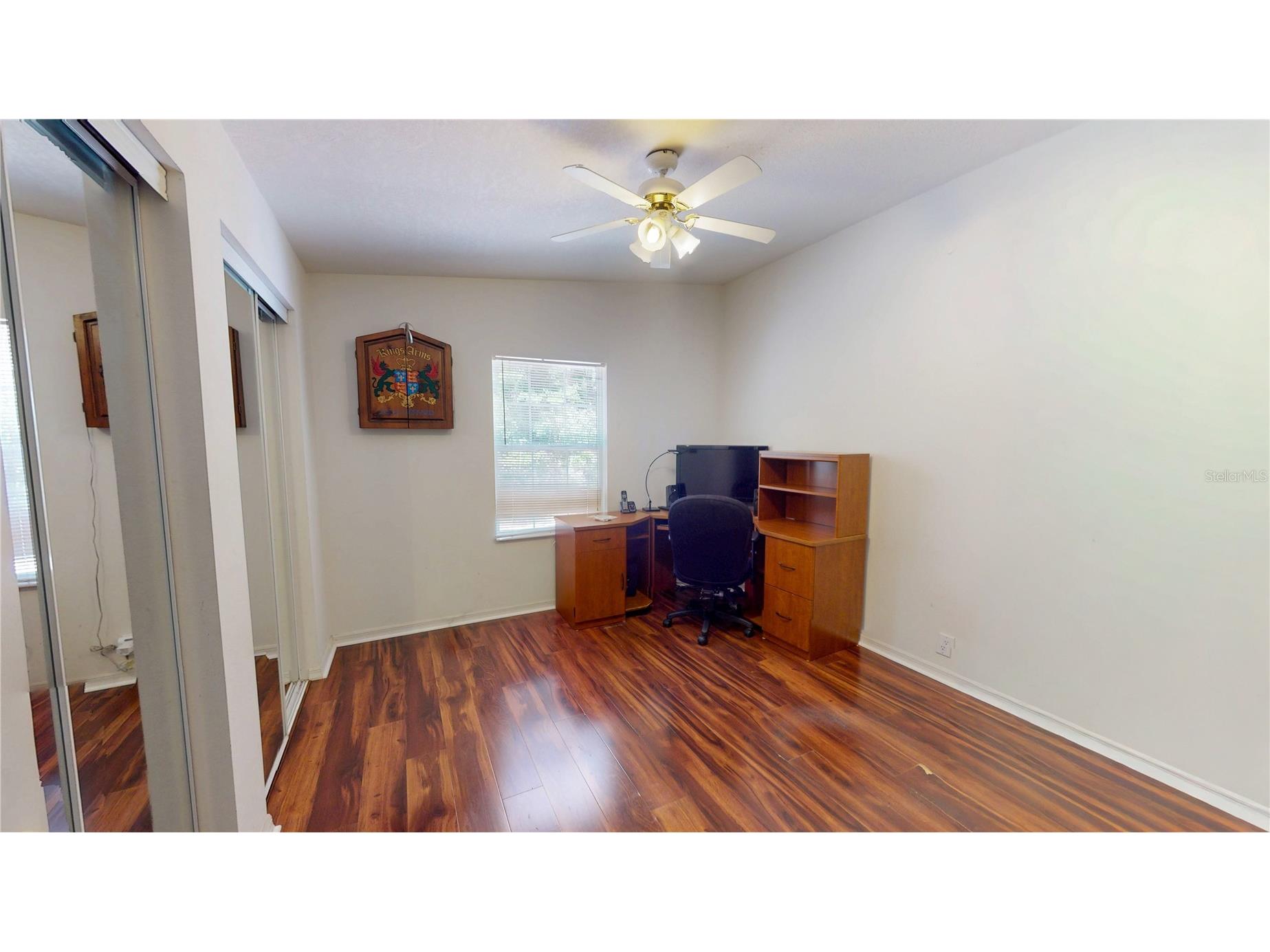 10324 Skewlee Road Thonotosassa FL 33592 TB8506199 image18