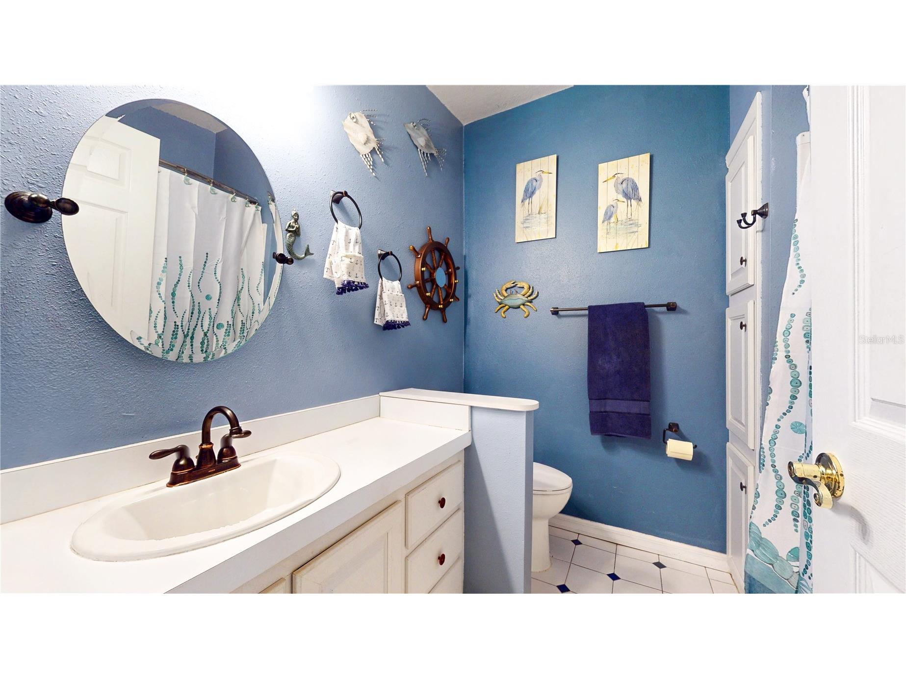 10324 Skewlee Road Thonotosassa FL 33592 TB8506199 image19