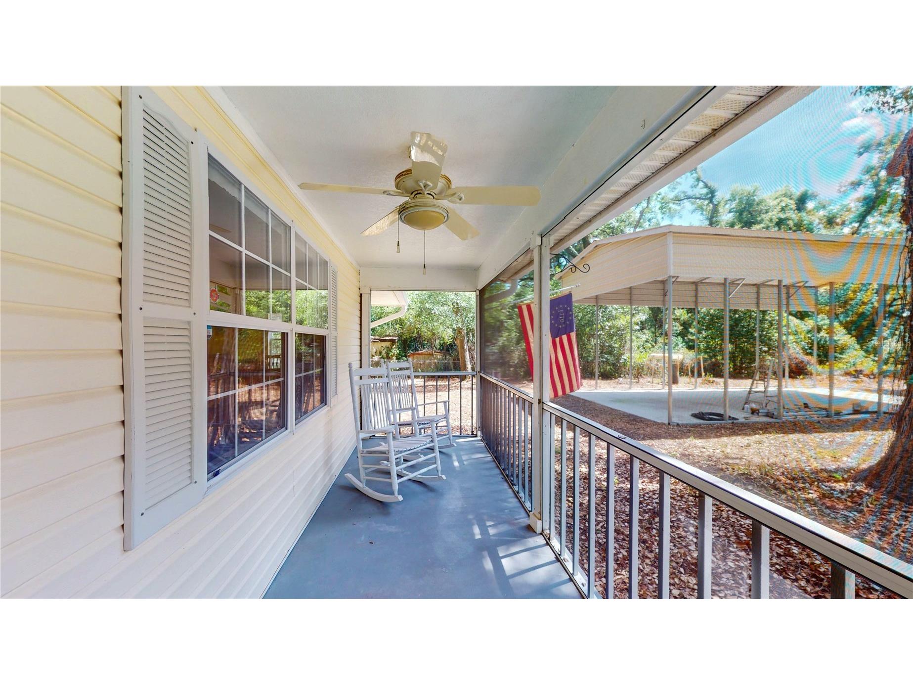 10324 Skewlee Road Thonotosassa FL 33592 TB8506199 image2