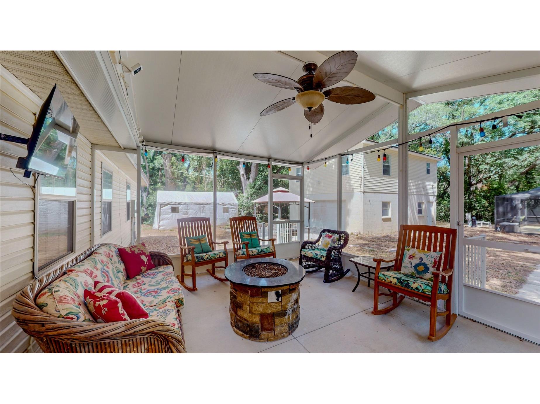 10324 Skewlee Road Thonotosassa FL 33592 TB8506199 image20