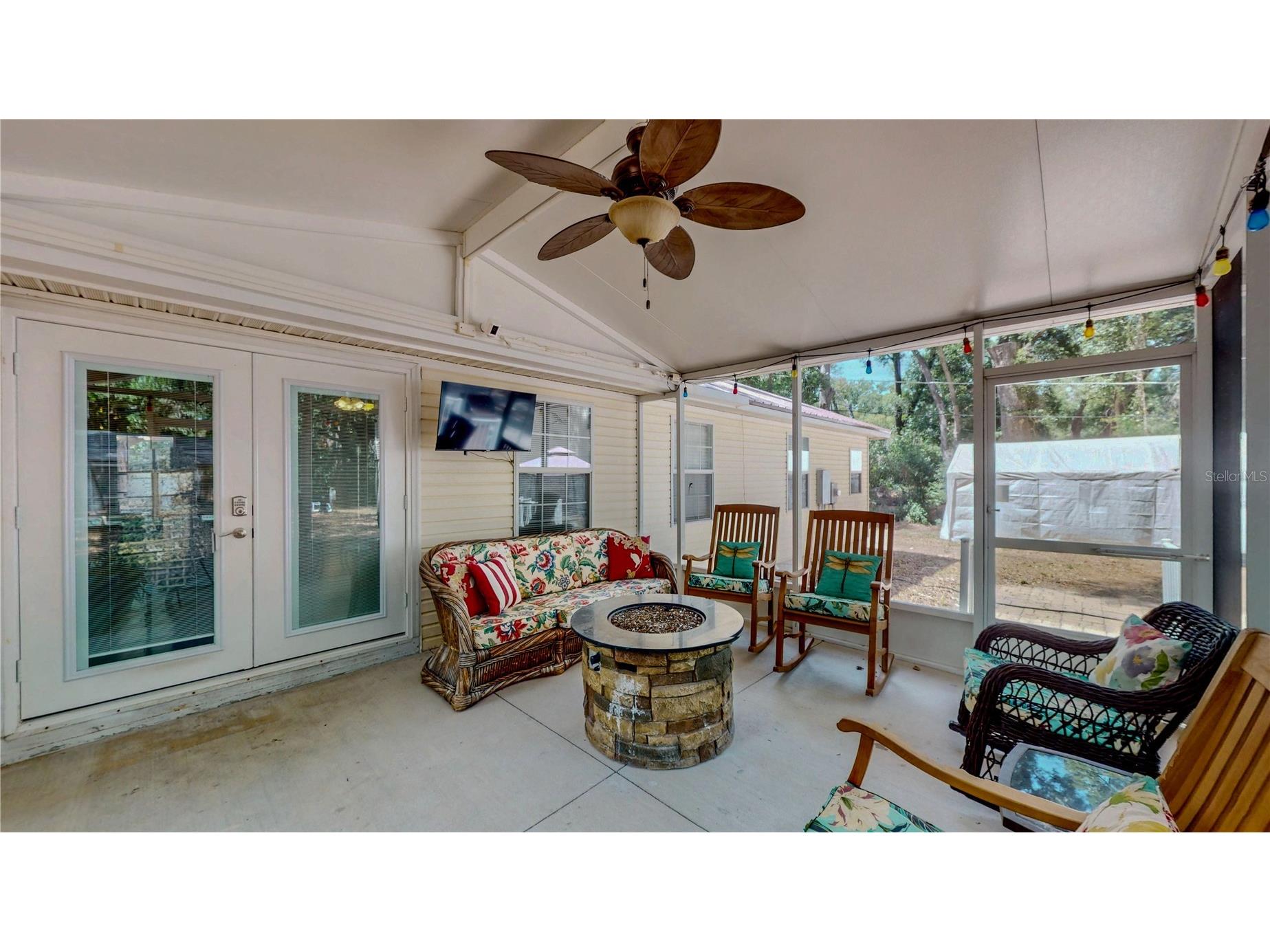 10324 Skewlee Road Thonotosassa FL 33592 TB8506199 image21