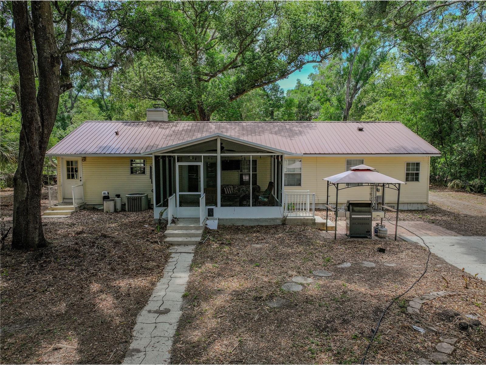 10324 Skewlee Road Thonotosassa FL 33592 TB8506199 image22