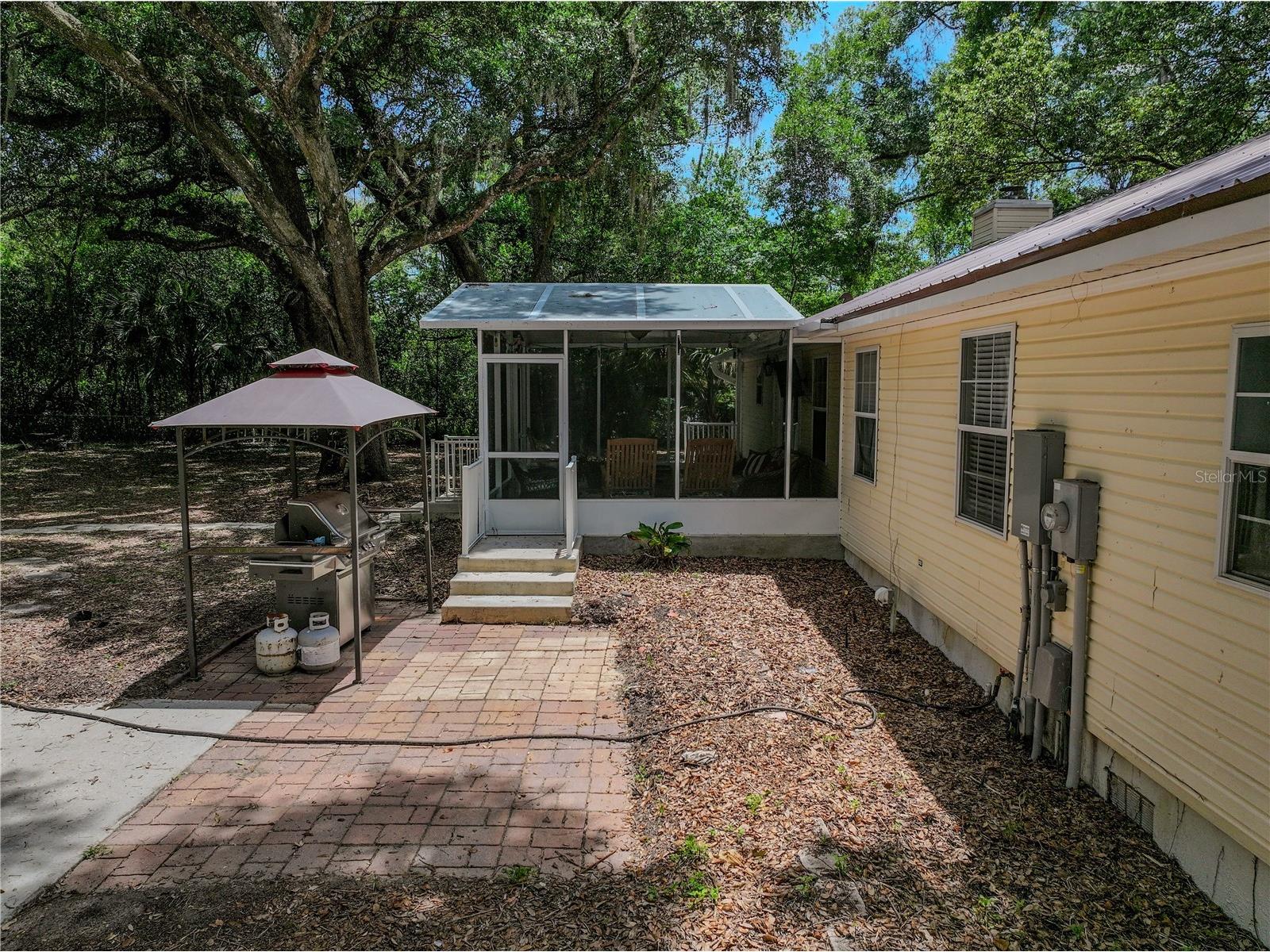 10324 Skewlee Road Thonotosassa FL 33592 TB8506199 image23