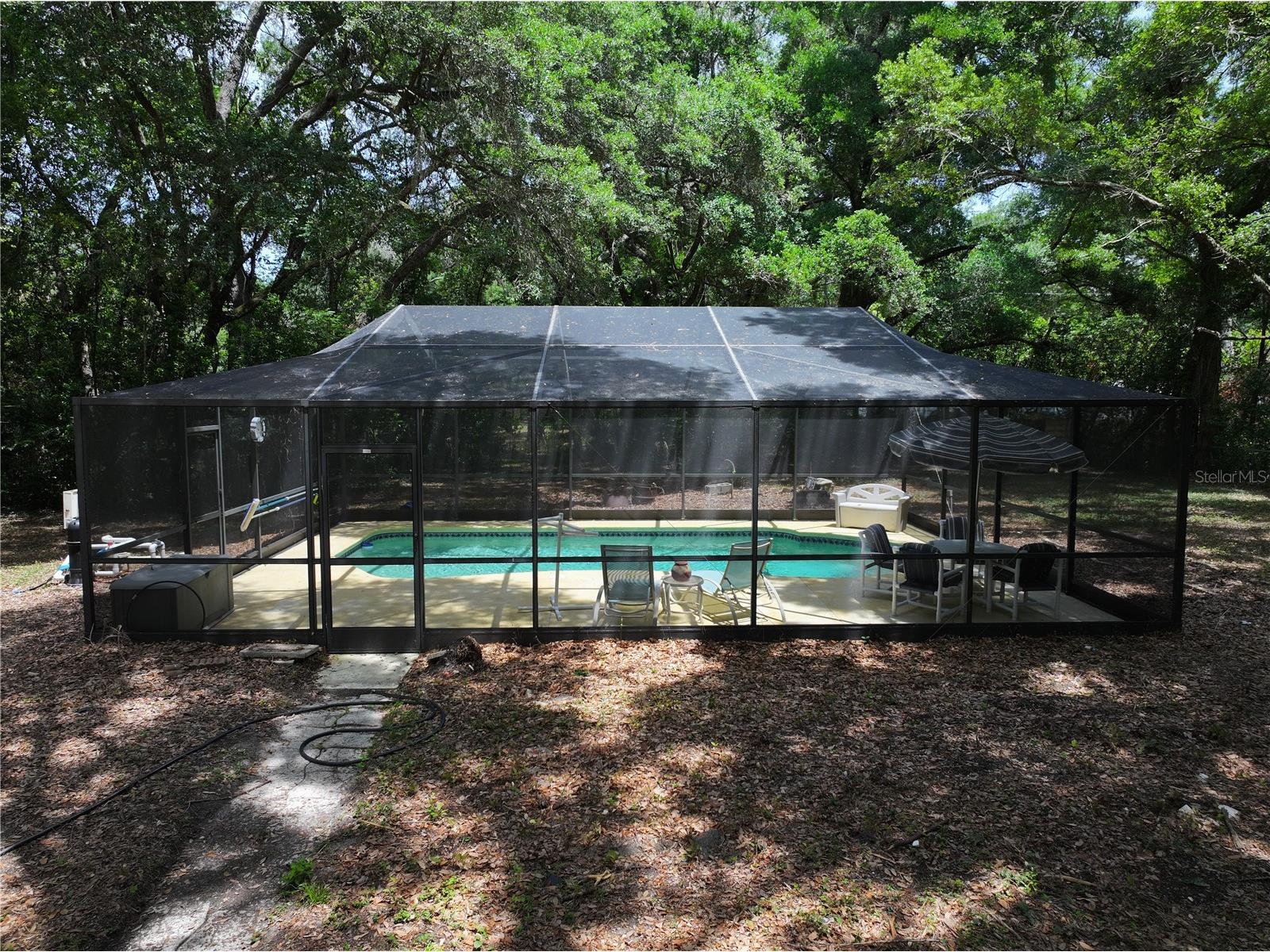 10324 Skewlee Road Thonotosassa FL 33592 TB8506199 image25