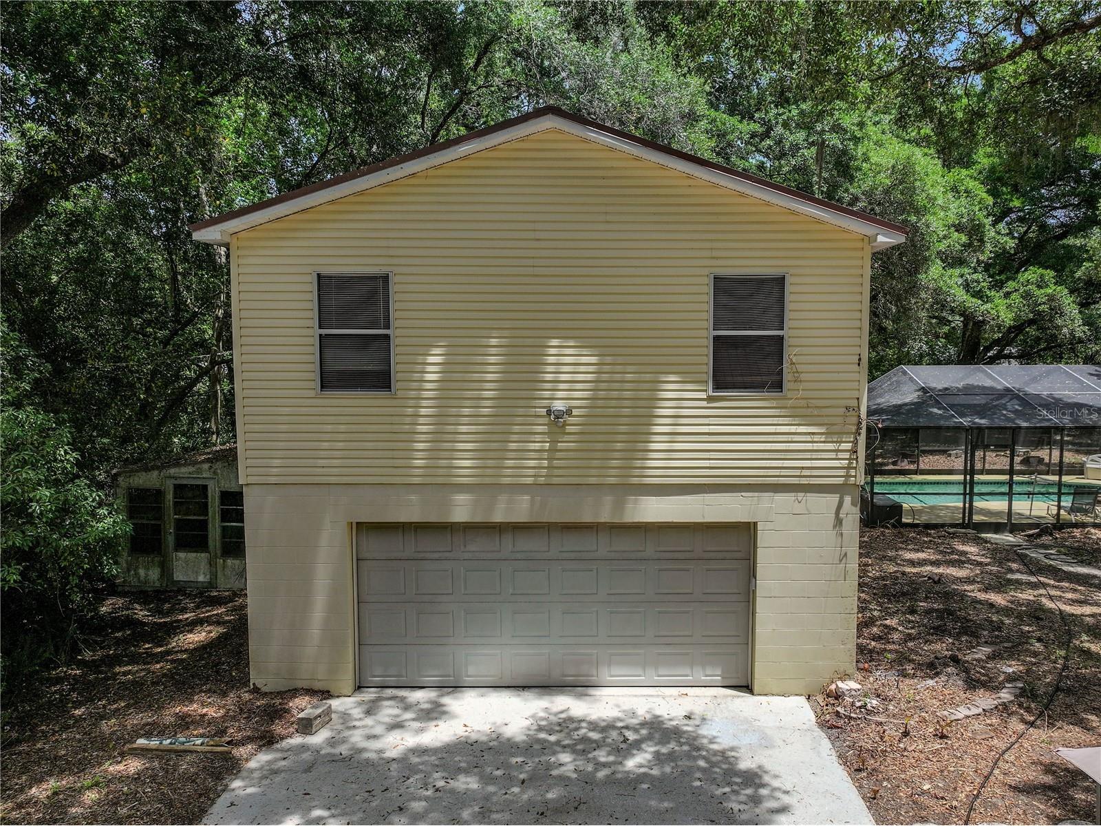 10324 Skewlee Road Thonotosassa FL 33592 TB8506199 image26