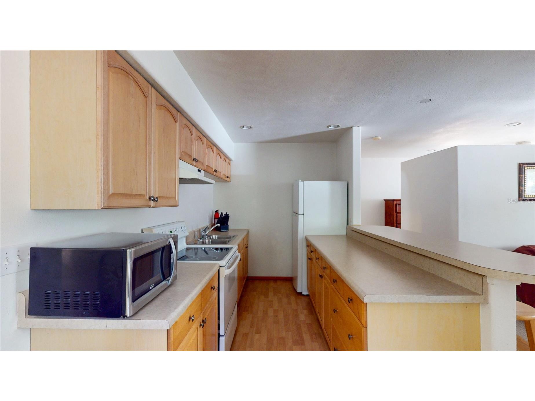 10324 Skewlee Road Thonotosassa FL 33592 TB8506199 image27