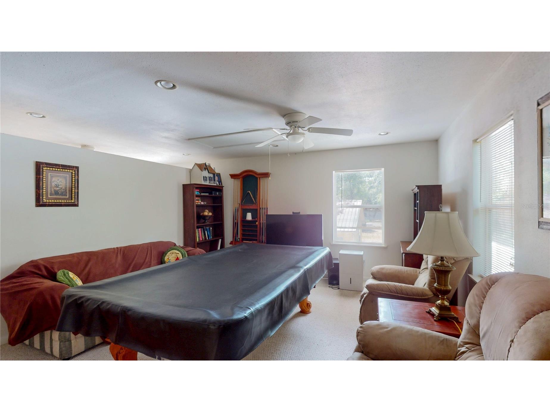 10324 Skewlee Road Thonotosassa FL 33592 TB8506199 image28
