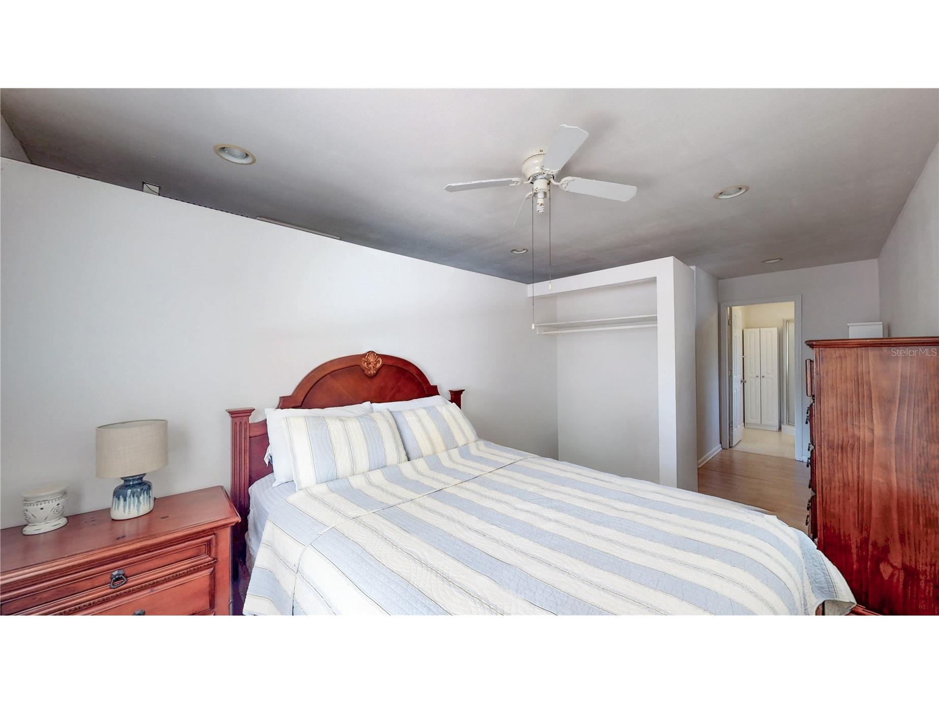 10324 Skewlee Road Thonotosassa FL 33592 TB8506199 image29