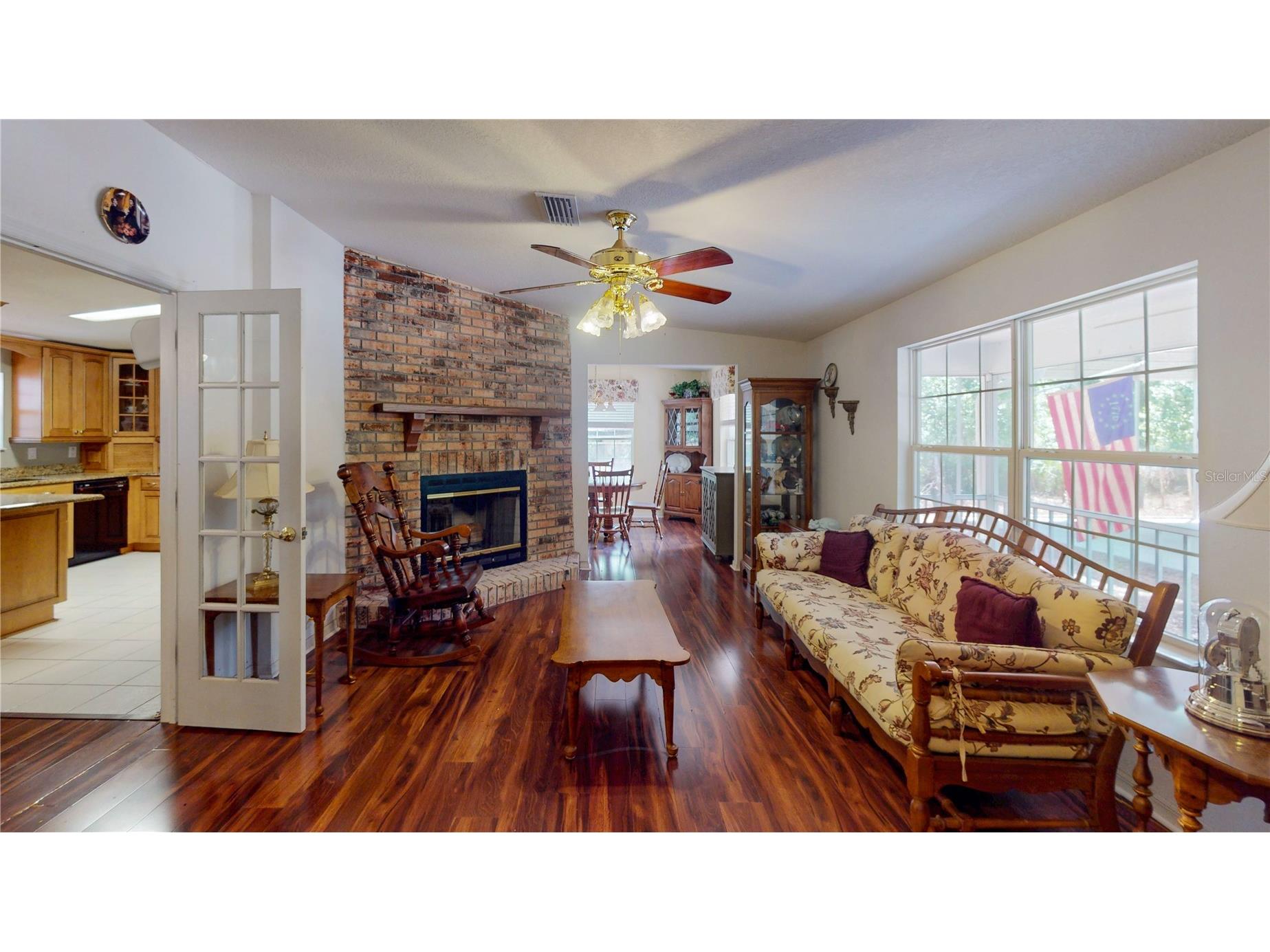10324 Skewlee Road Thonotosassa FL 33592 TB8506199 image3