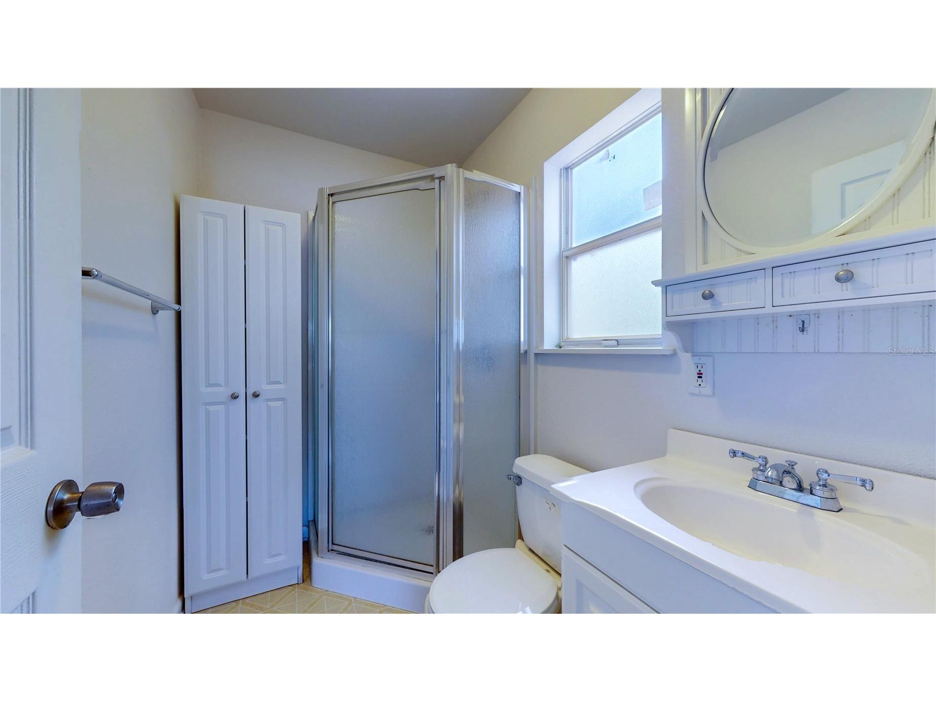 10324 Skewlee Road Thonotosassa FL 33592 TB8506199 image30