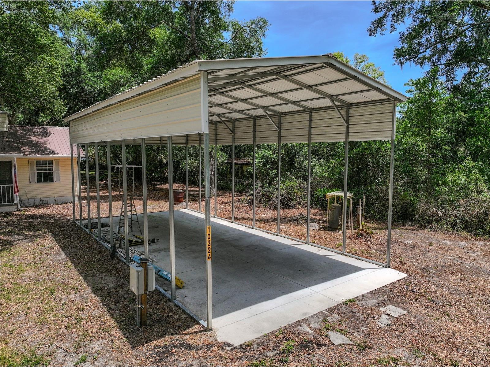 10324 Skewlee Road Thonotosassa FL 33592 TB8506199 image31