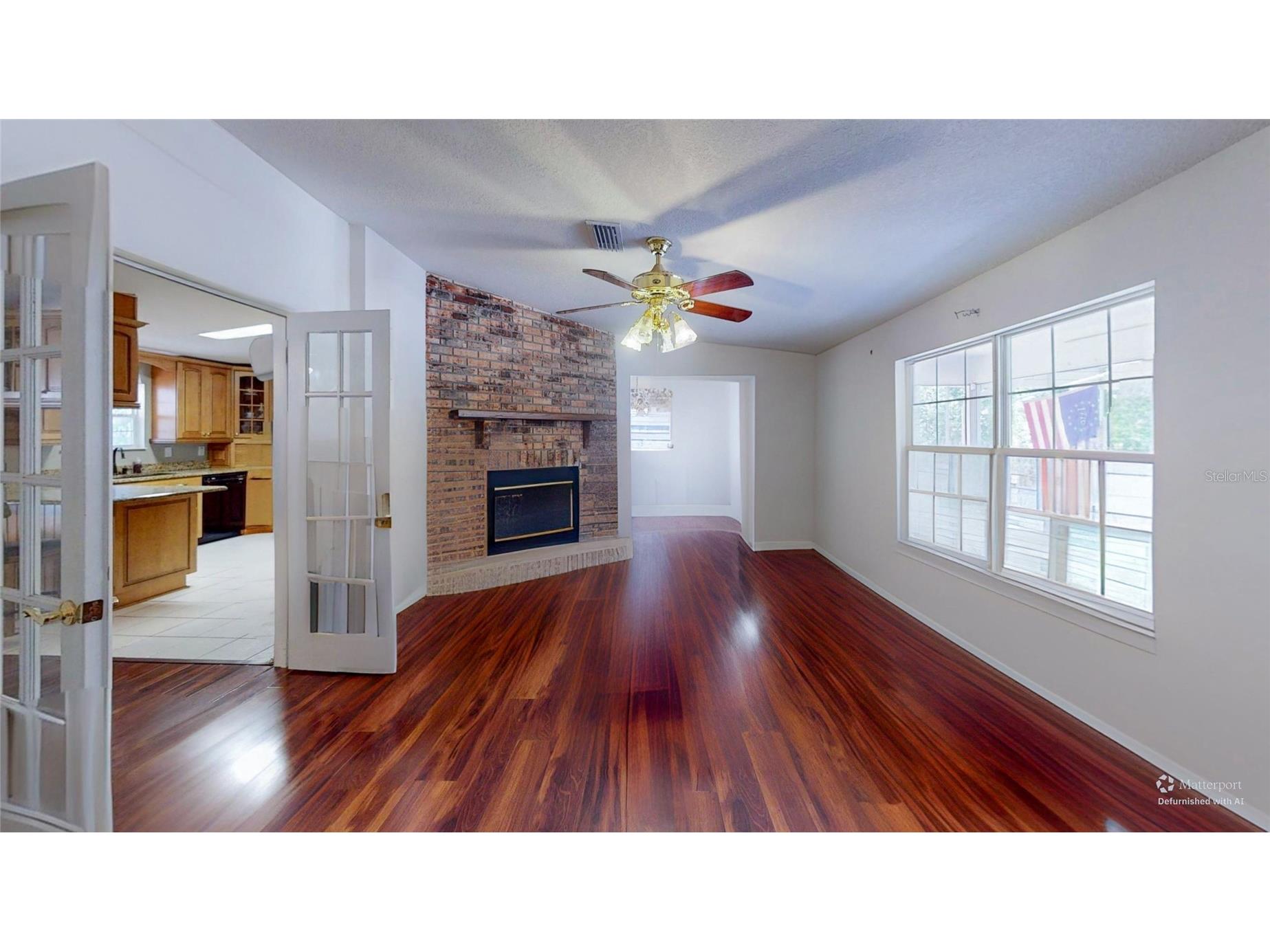 10324 Skewlee Road Thonotosassa FL 33592 TB8506199 image4