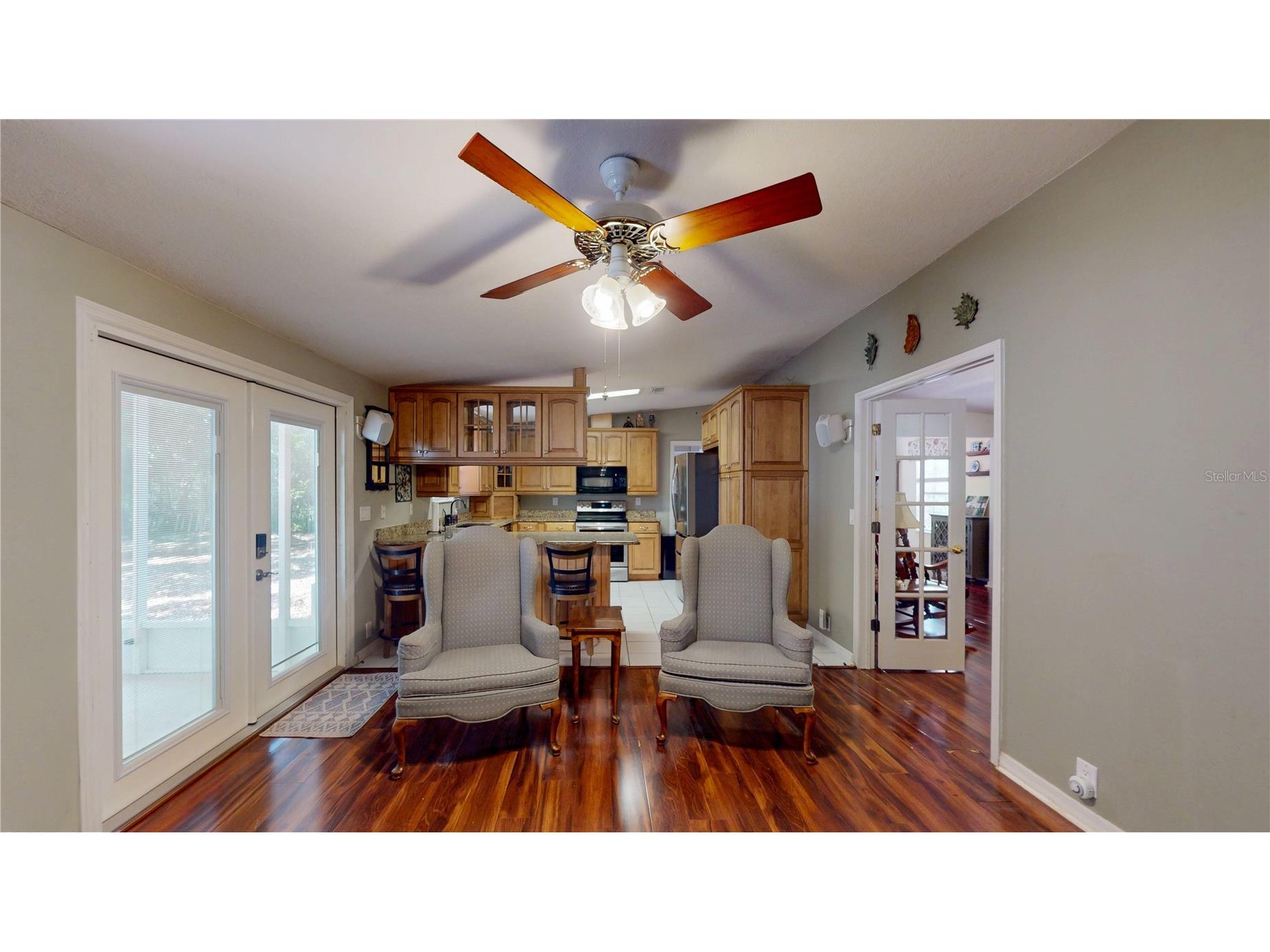 10324 Skewlee Road Thonotosassa FL 33592 TB8506199 image5
