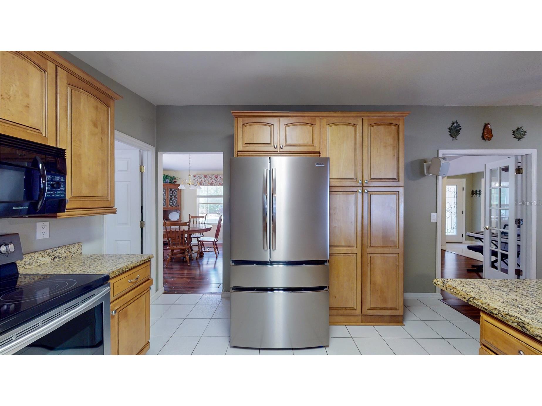 10324 Skewlee Road Thonotosassa FL 33592 TB8506199 image6