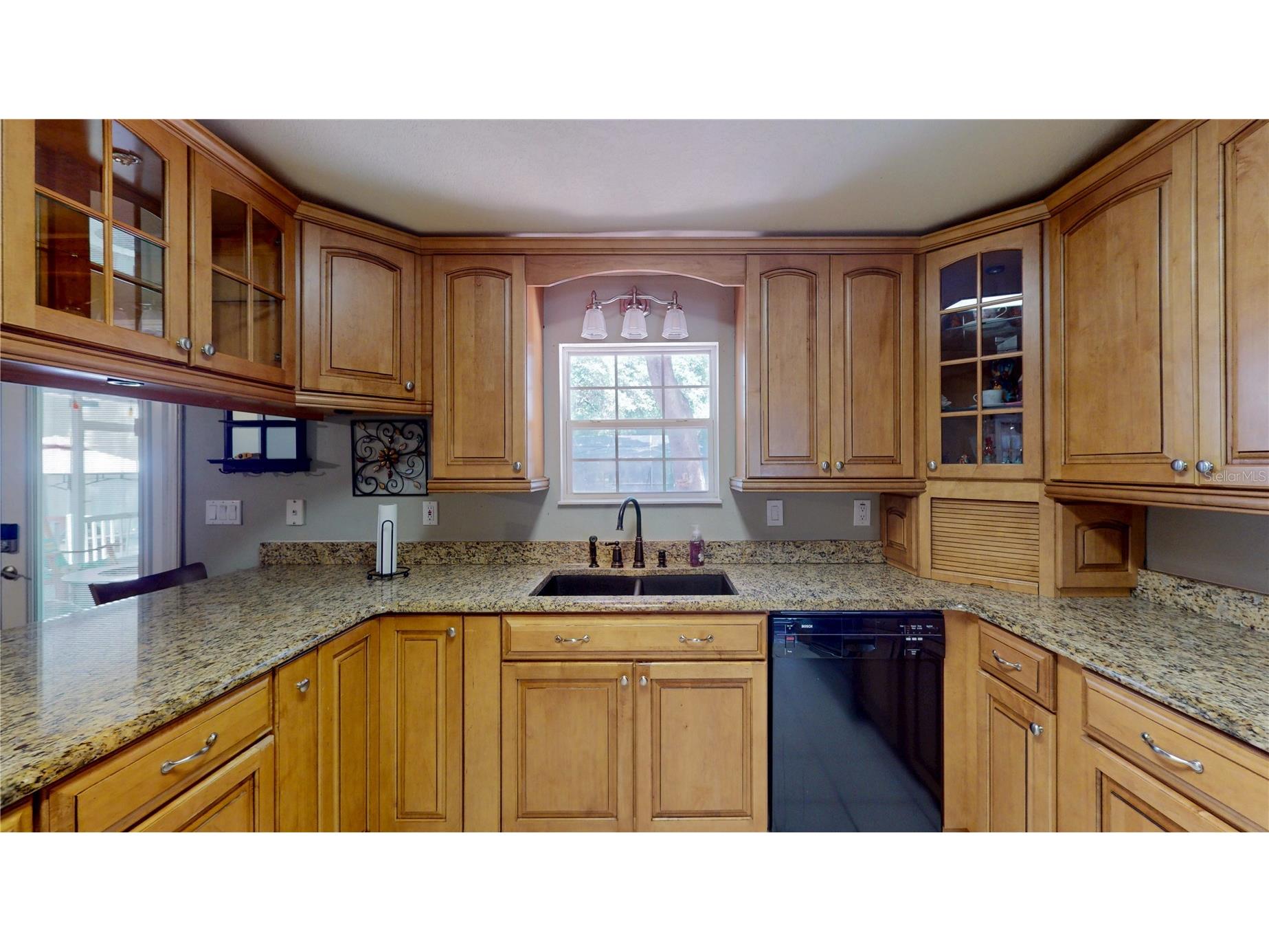 10324 Skewlee Road Thonotosassa FL 33592 TB8506199 image7