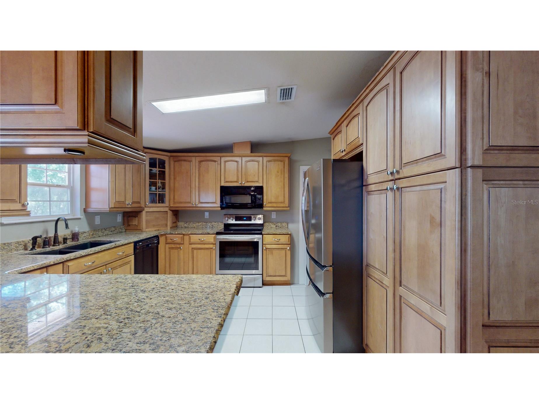 10324 Skewlee Road Thonotosassa FL 33592 TB8506199 image8