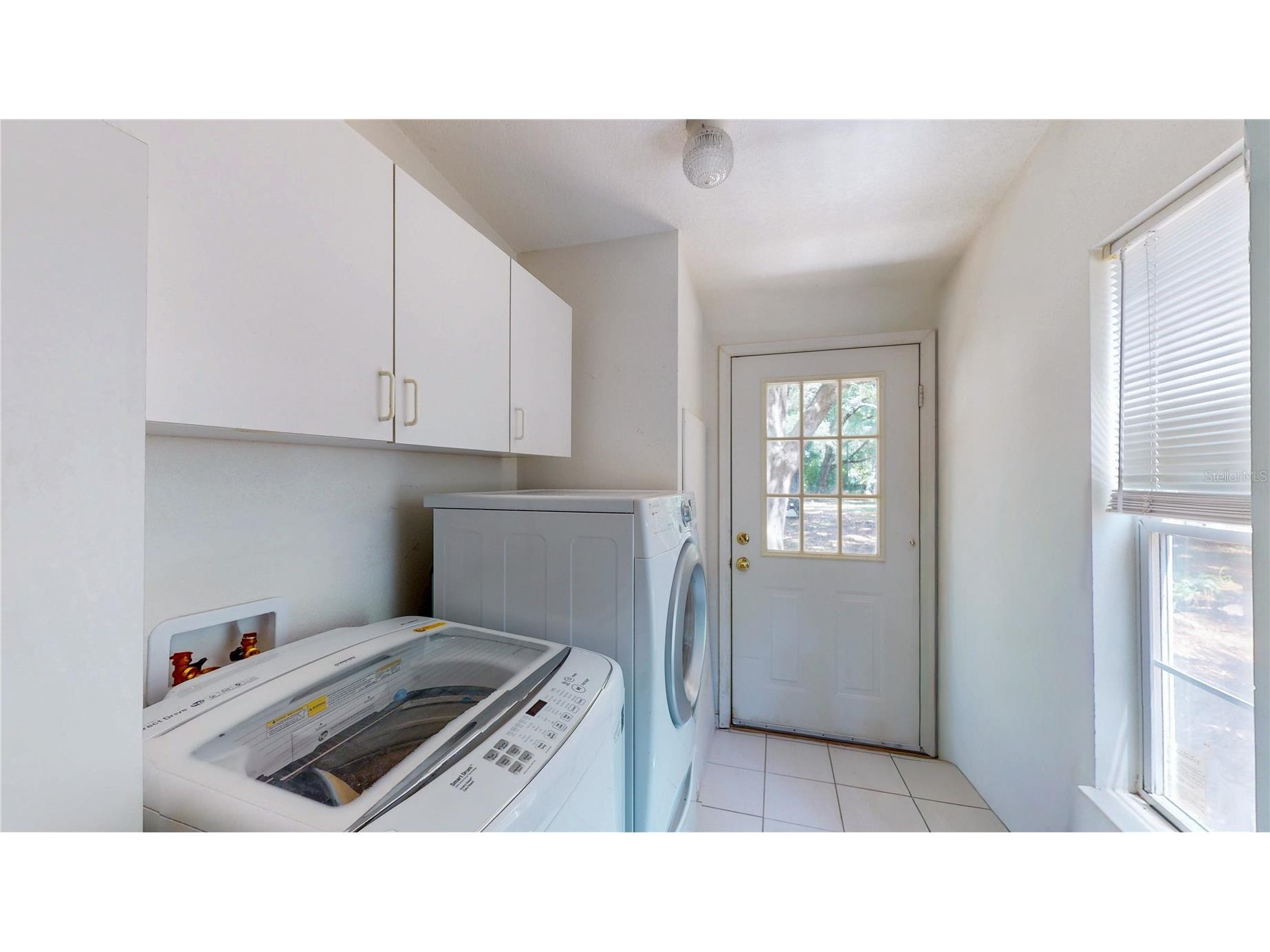 10324 Skewlee Road Thonotosassa FL 33592 TB8506199 image9