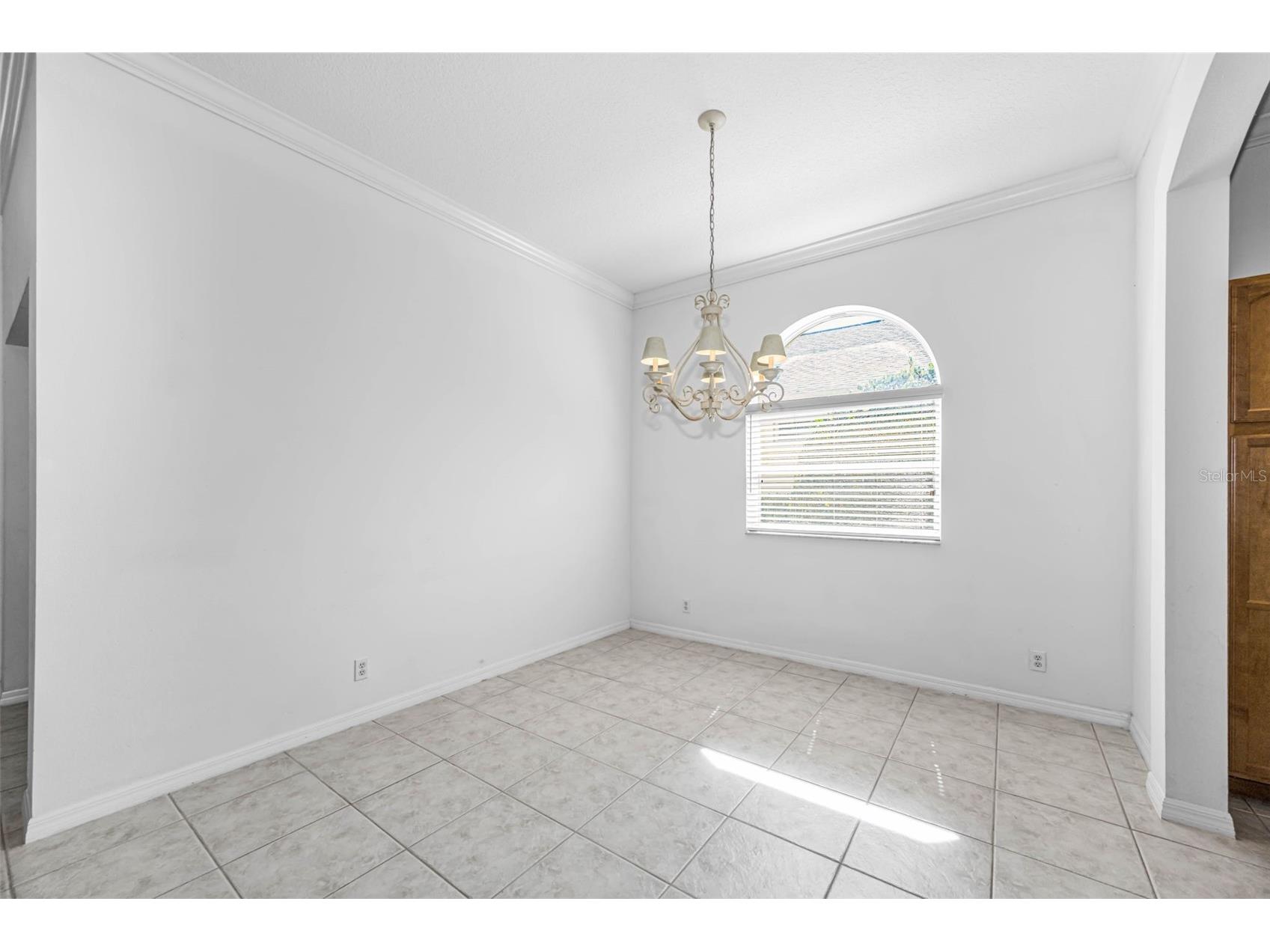 10324 Sorenstam Drive Trinity FL 34655 W7884495 image10