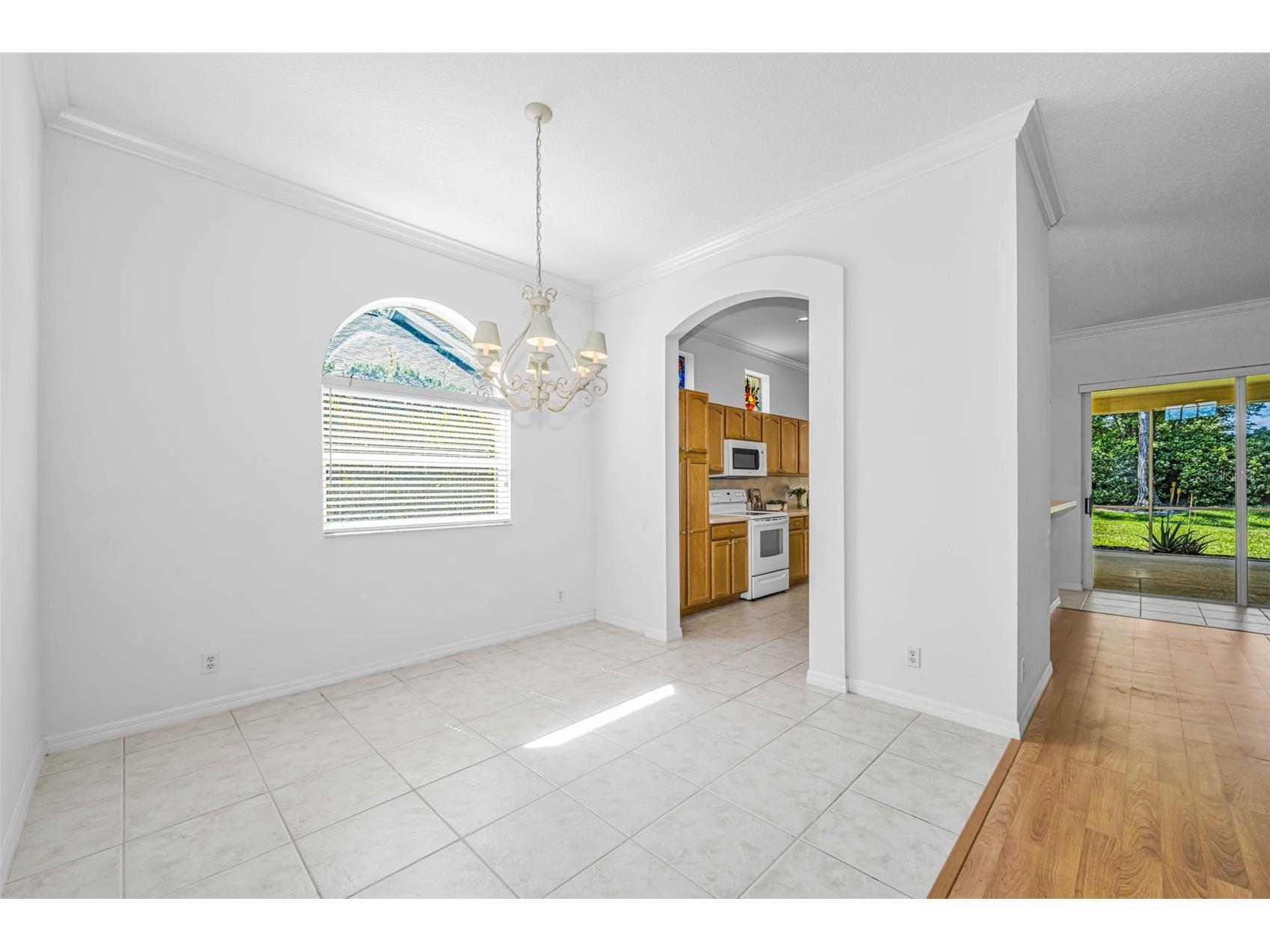 10324 Sorenstam Drive Trinity FL 34655 W7884495 image11