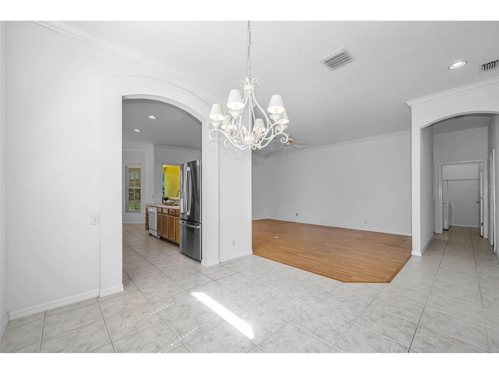 10324 Sorenstam Drive Trinity FL 34655 W7884495 image12