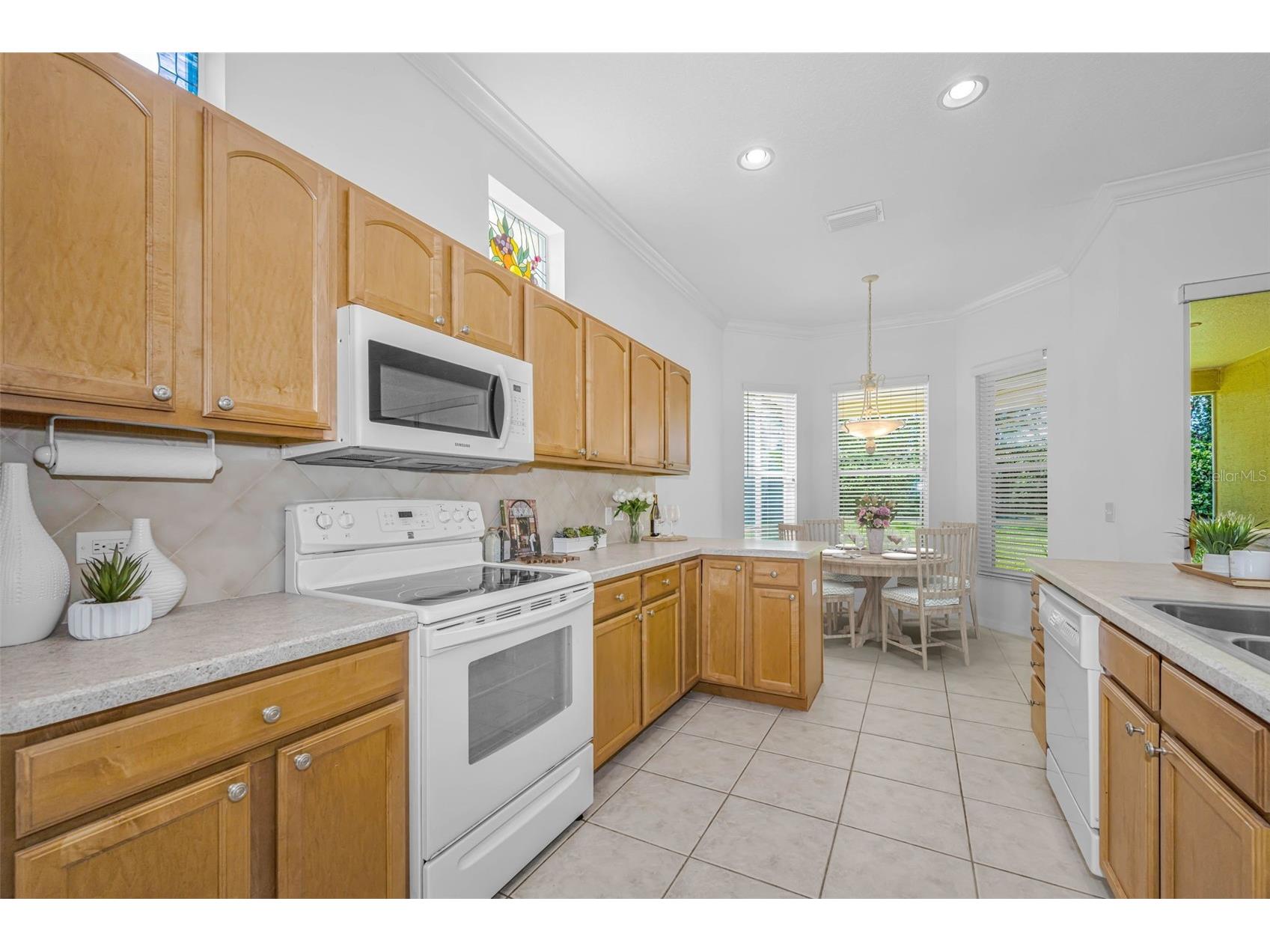 10324 Sorenstam Drive Trinity FL 34655 W7884495 image13