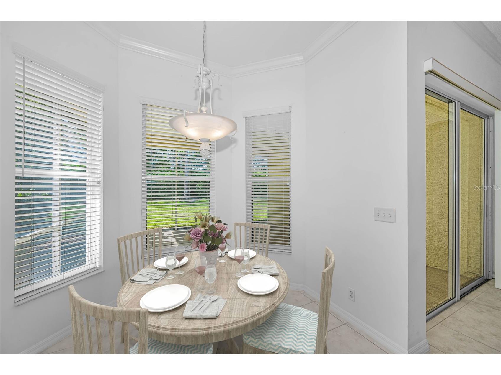 10324 Sorenstam Drive Trinity FL 34655 W7884495 image14