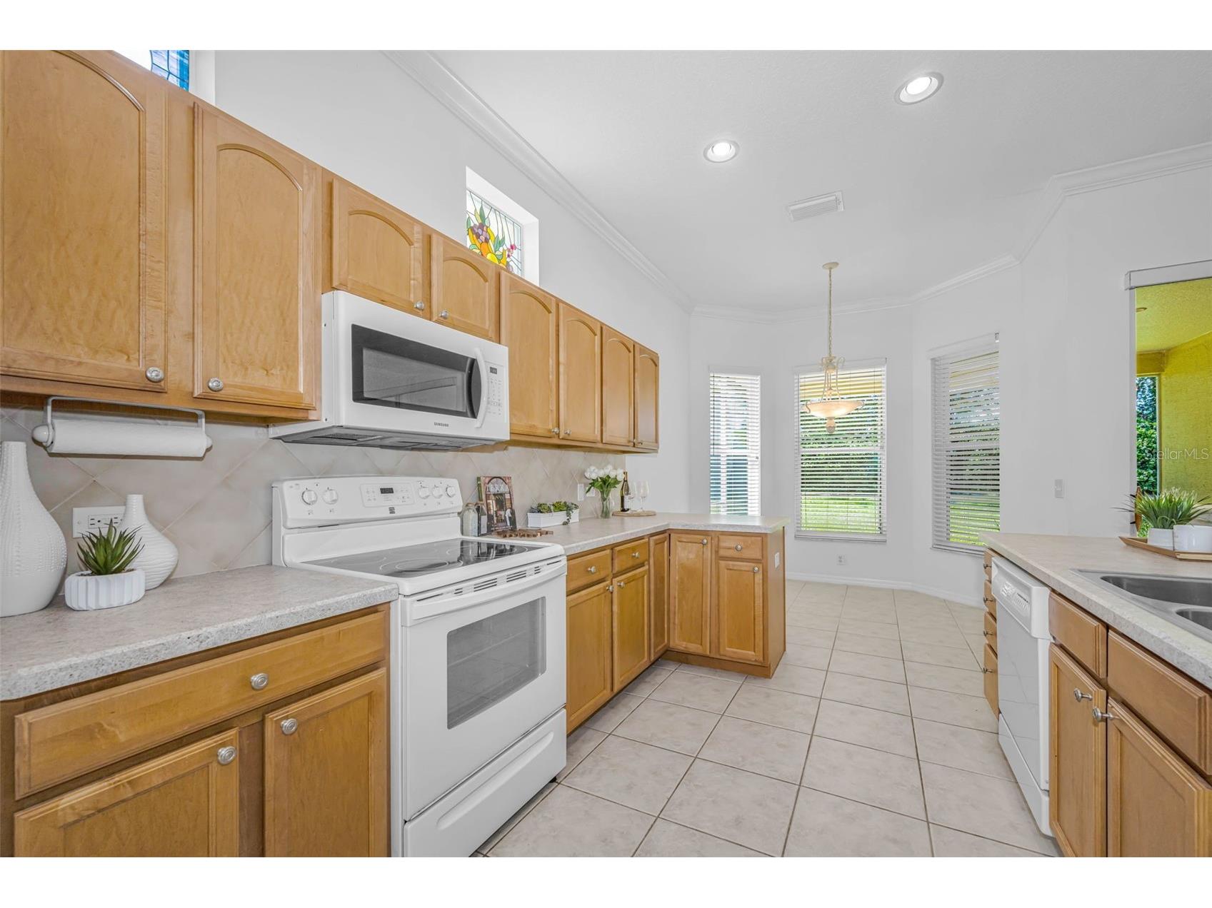 10324 Sorenstam Drive Trinity FL 34655 W7884495 image15