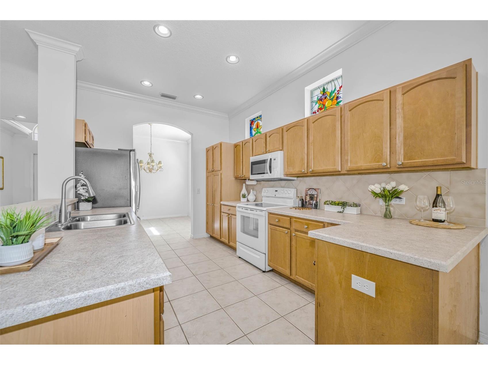 10324 Sorenstam Drive Trinity FL 34655 W7884495 image17