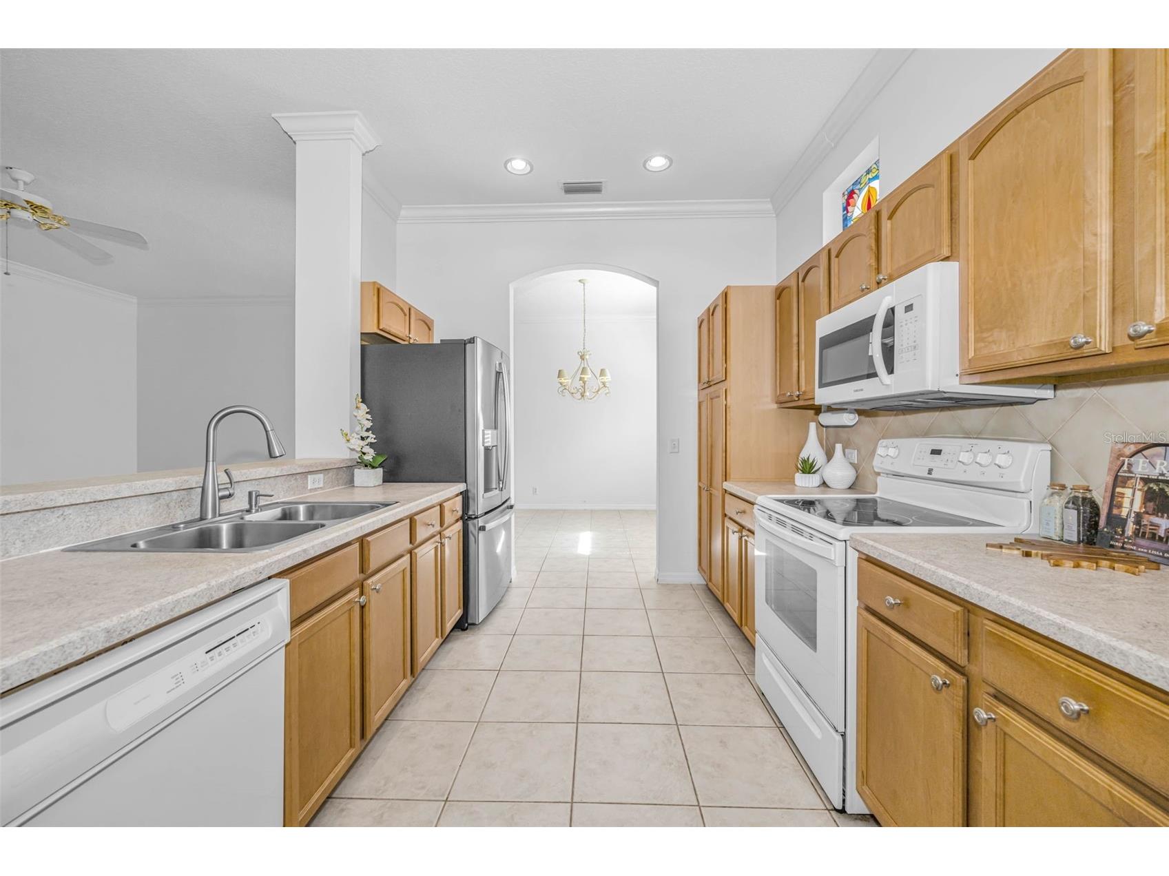 10324 Sorenstam Drive Trinity FL 34655 W7884495 image18