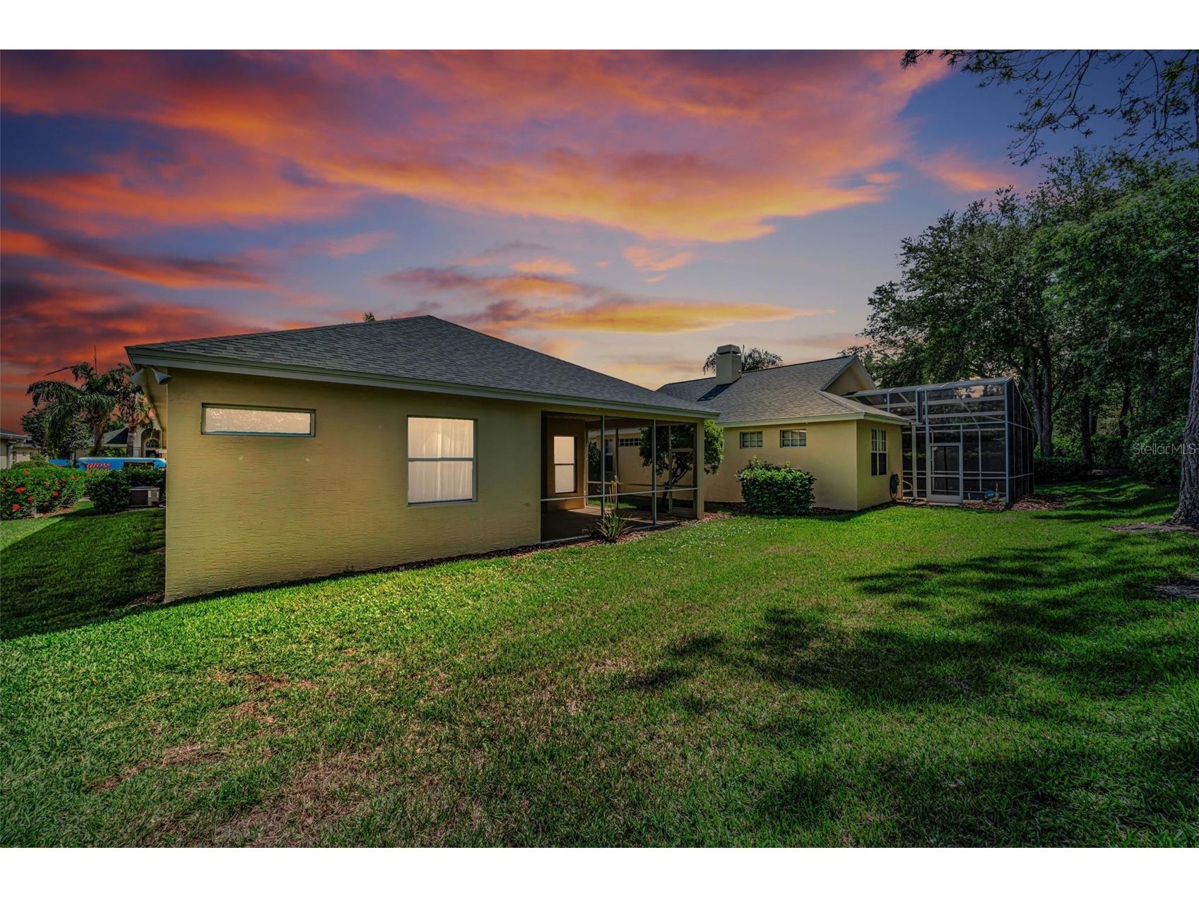 10324 Sorenstam Drive Trinity FL 34655 W7884495 image2