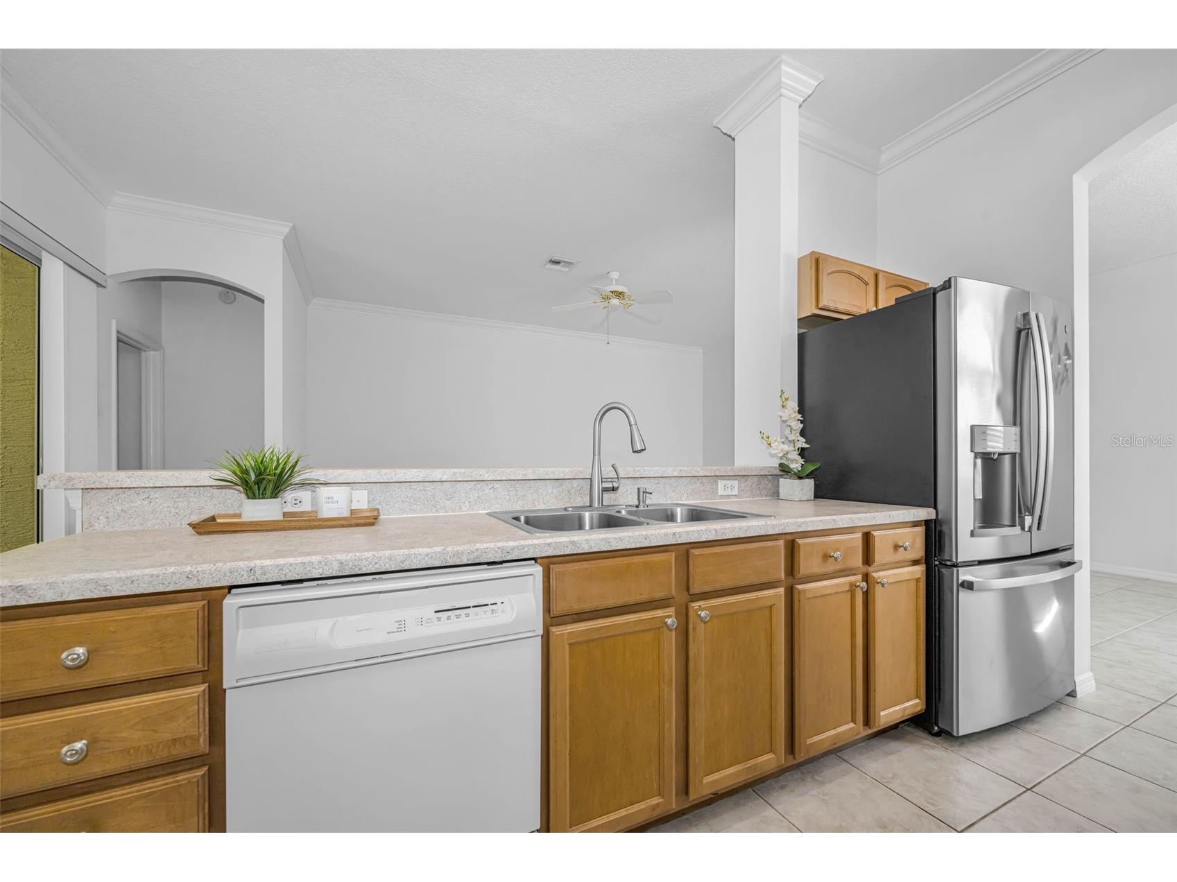 10324 Sorenstam Drive Trinity FL 34655 W7884495 image20