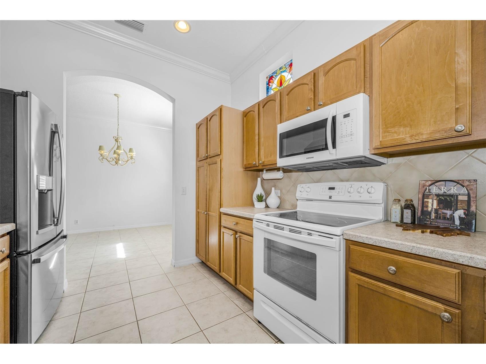 10324 Sorenstam Drive Trinity FL 34655 W7884495 image21