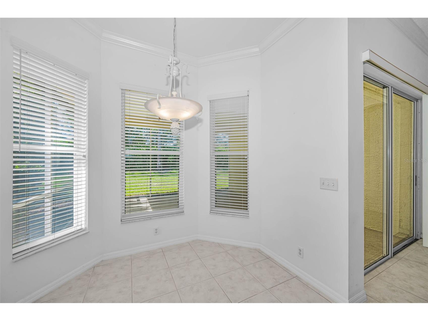 10324 Sorenstam Drive Trinity FL 34655 W7884495 image22