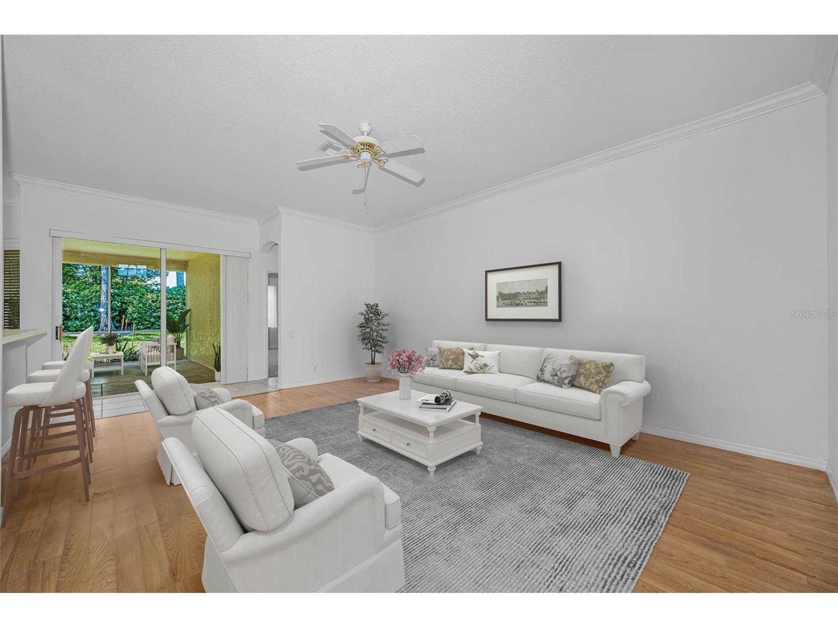 10324 Sorenstam Drive Trinity FL 34655 W7884495 image24