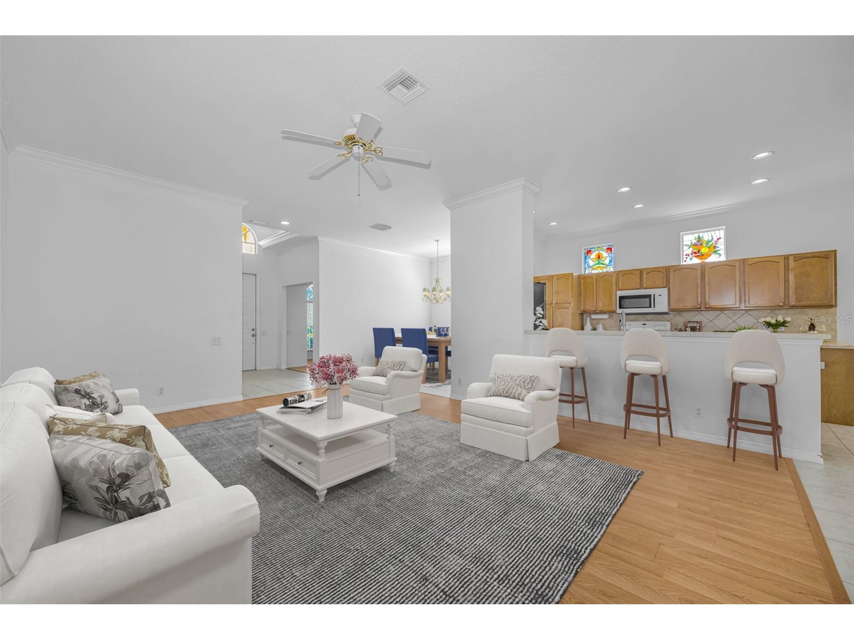 10324 Sorenstam Drive Trinity FL 34655 W7884495 image26
