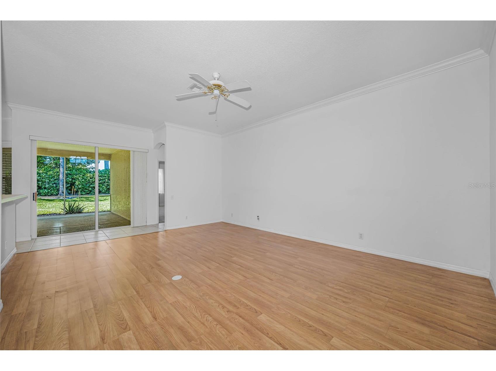 10324 Sorenstam Drive Trinity FL 34655 W7884495 image27