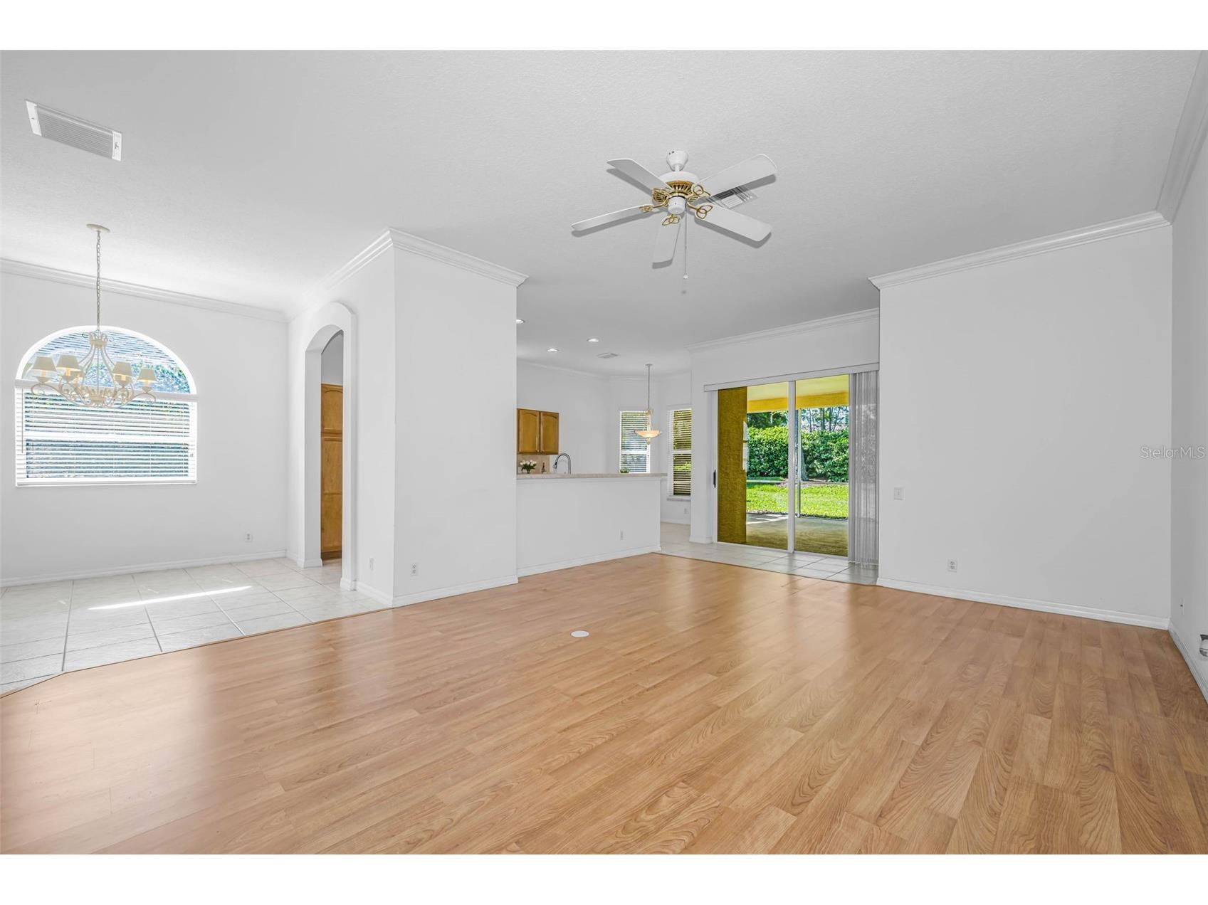 10324 Sorenstam Drive Trinity FL 34655 W7884495 image28