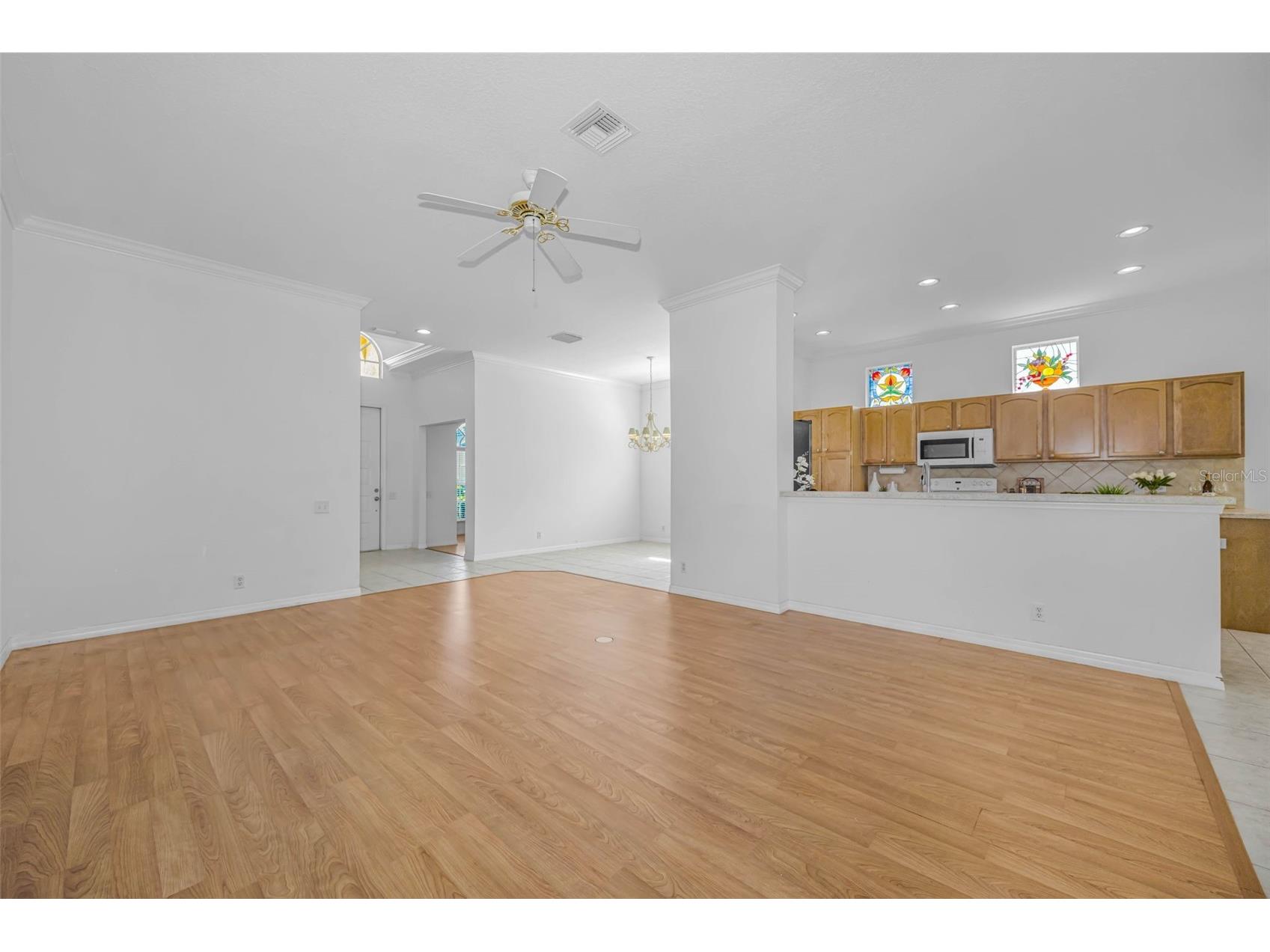10324 Sorenstam Drive Trinity FL 34655 W7884495 image29