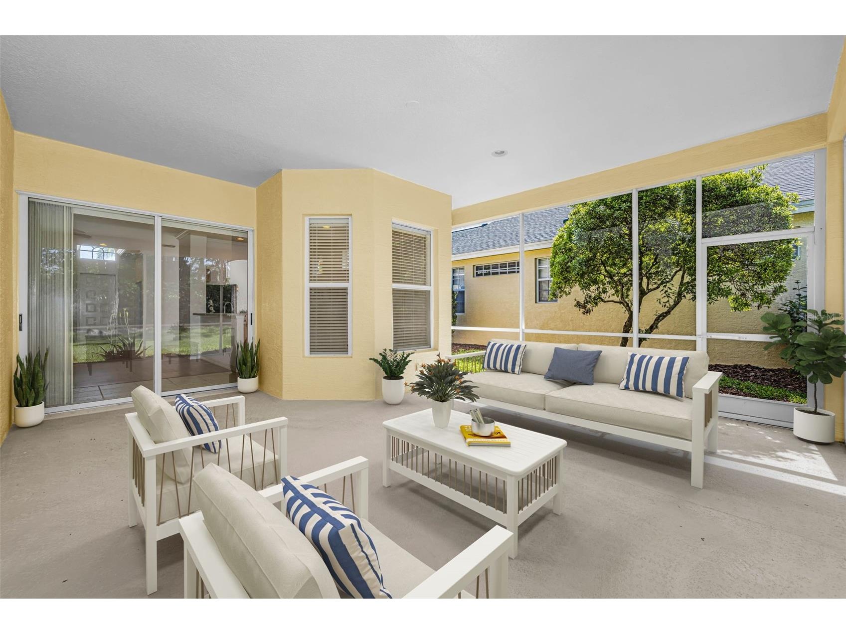 10324 Sorenstam Drive Trinity FL 34655 W7884495 image3