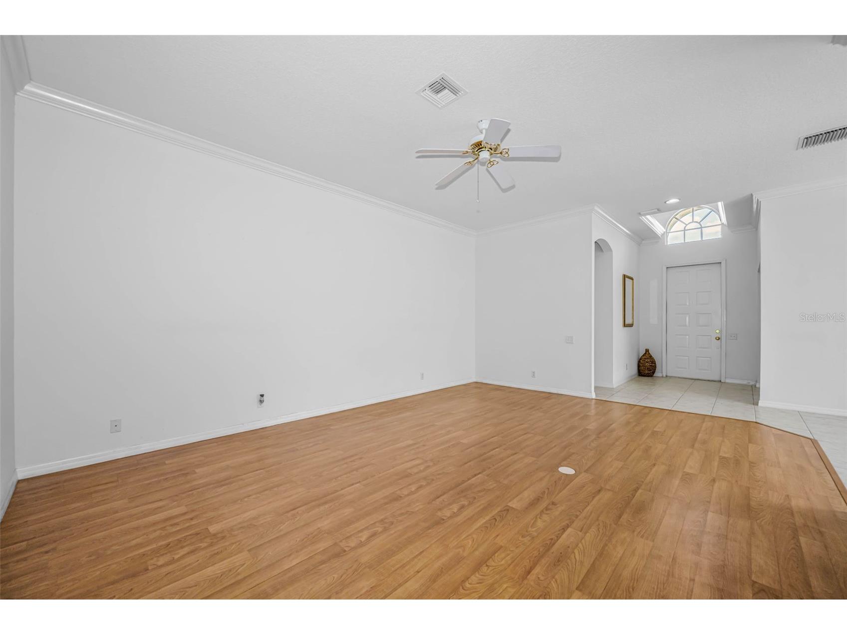 10324 Sorenstam Drive Trinity FL 34655 W7884495 image30