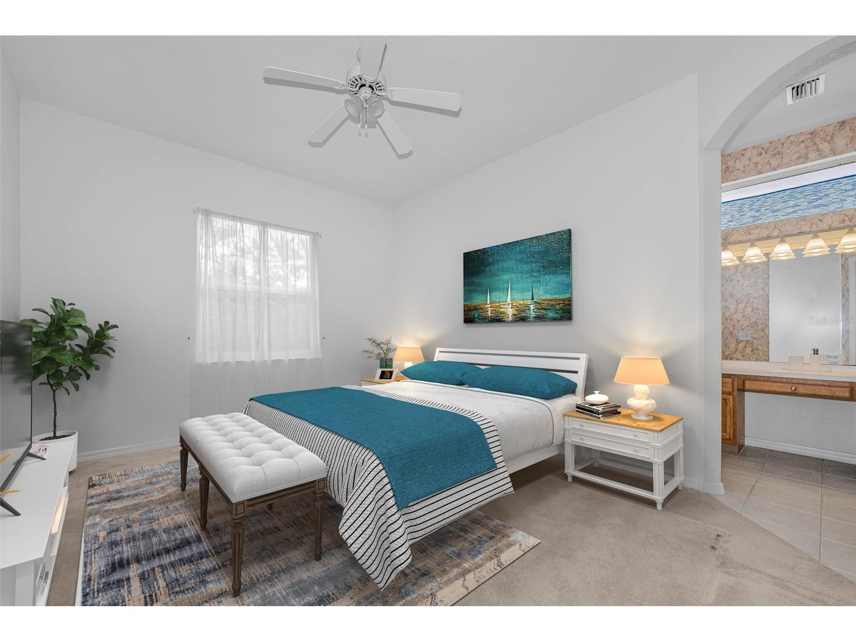 10324 Sorenstam Drive Trinity FL 34655 W7884495 image31