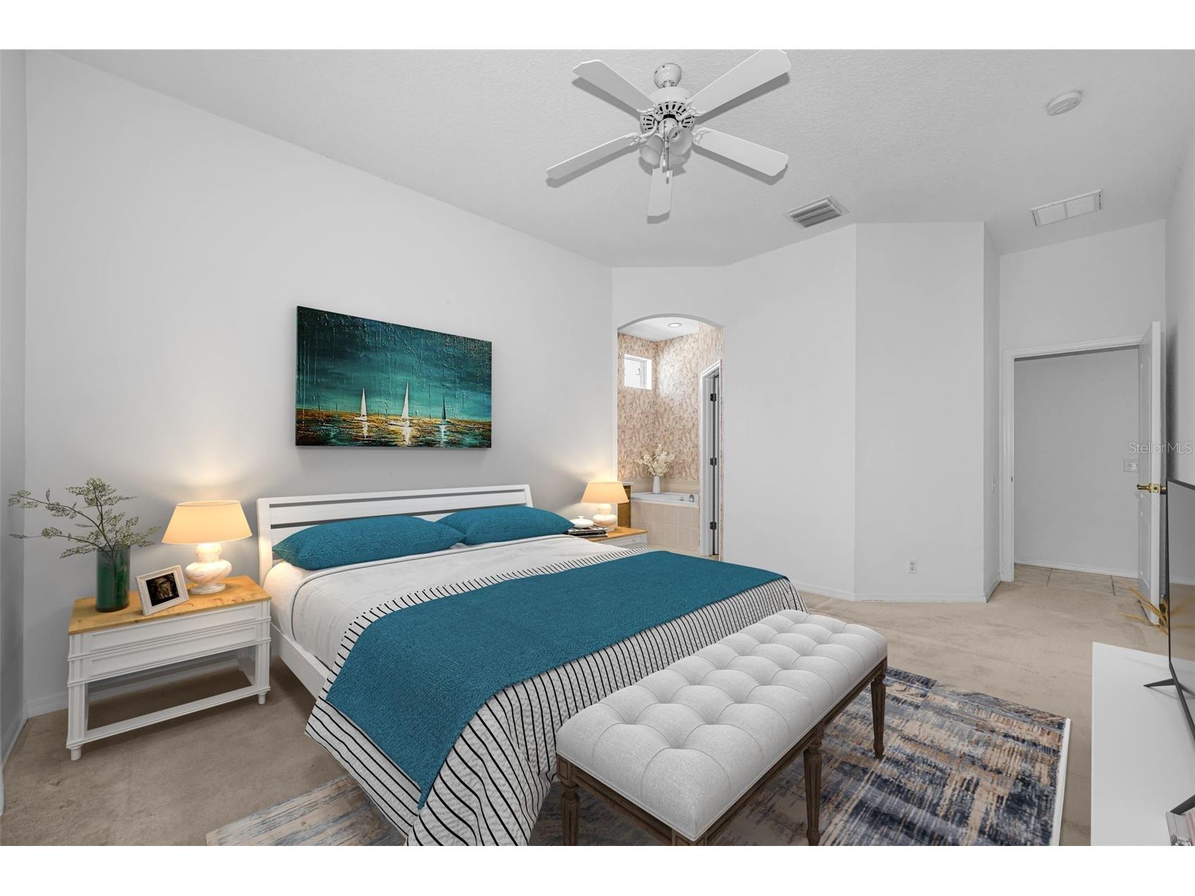 10324 Sorenstam Drive Trinity FL 34655 W7884495 image32