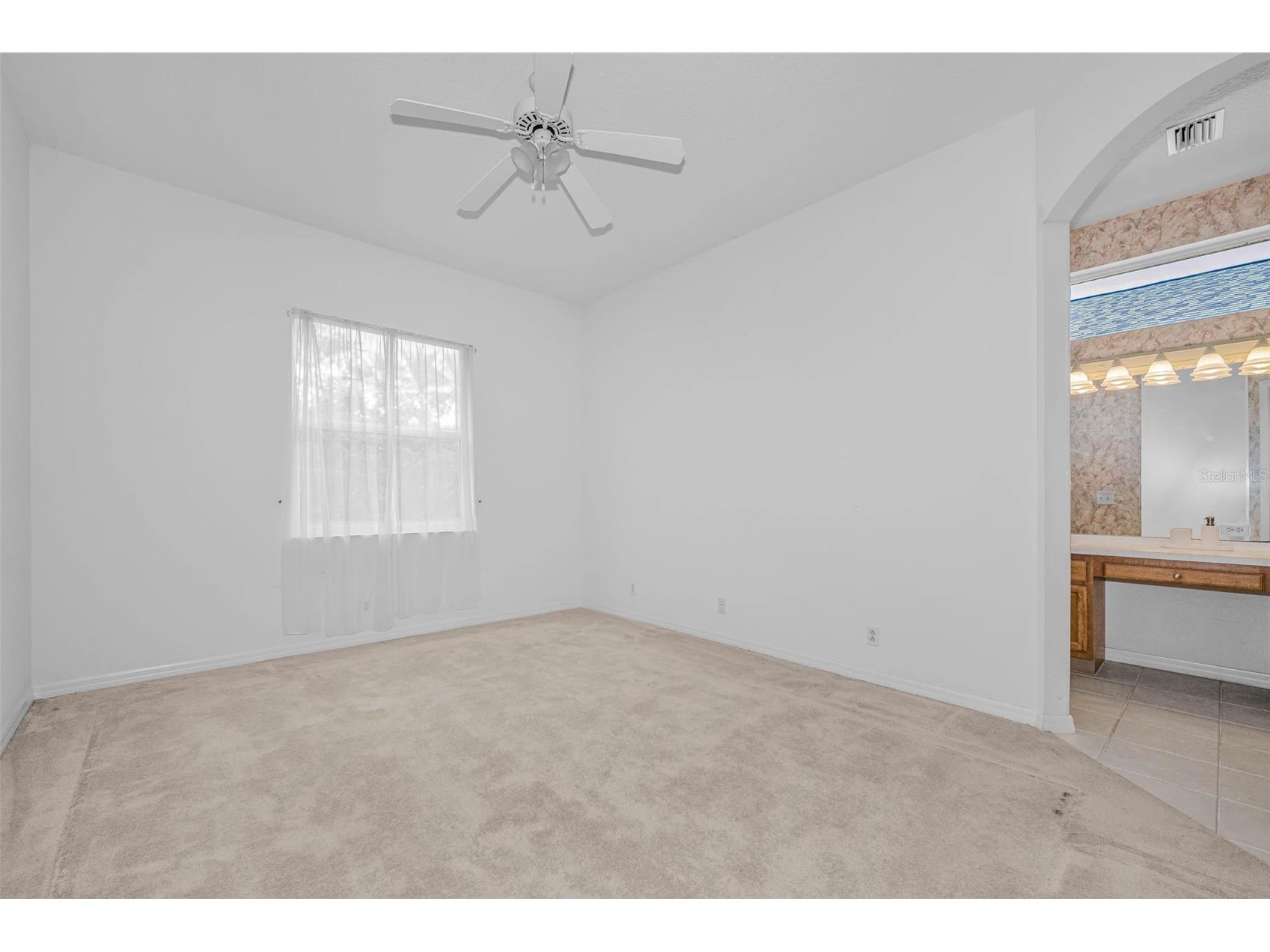 10324 Sorenstam Drive Trinity FL 34655 W7884495 image33