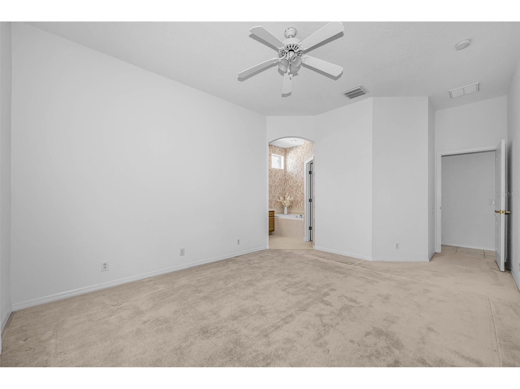 10324 Sorenstam Drive Trinity FL 34655 W7884495 image35