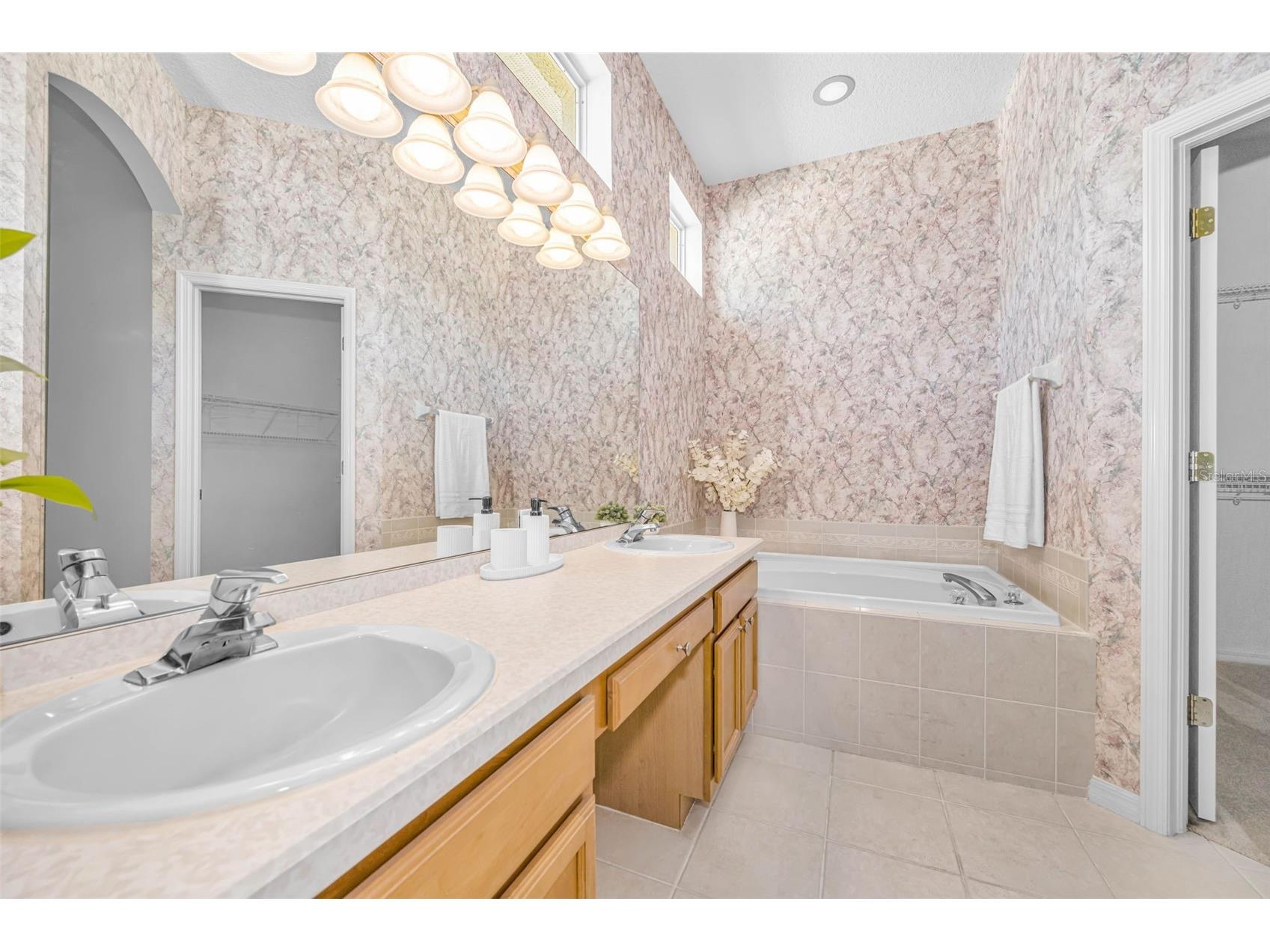10324 Sorenstam Drive Trinity FL 34655 W7884495 image36