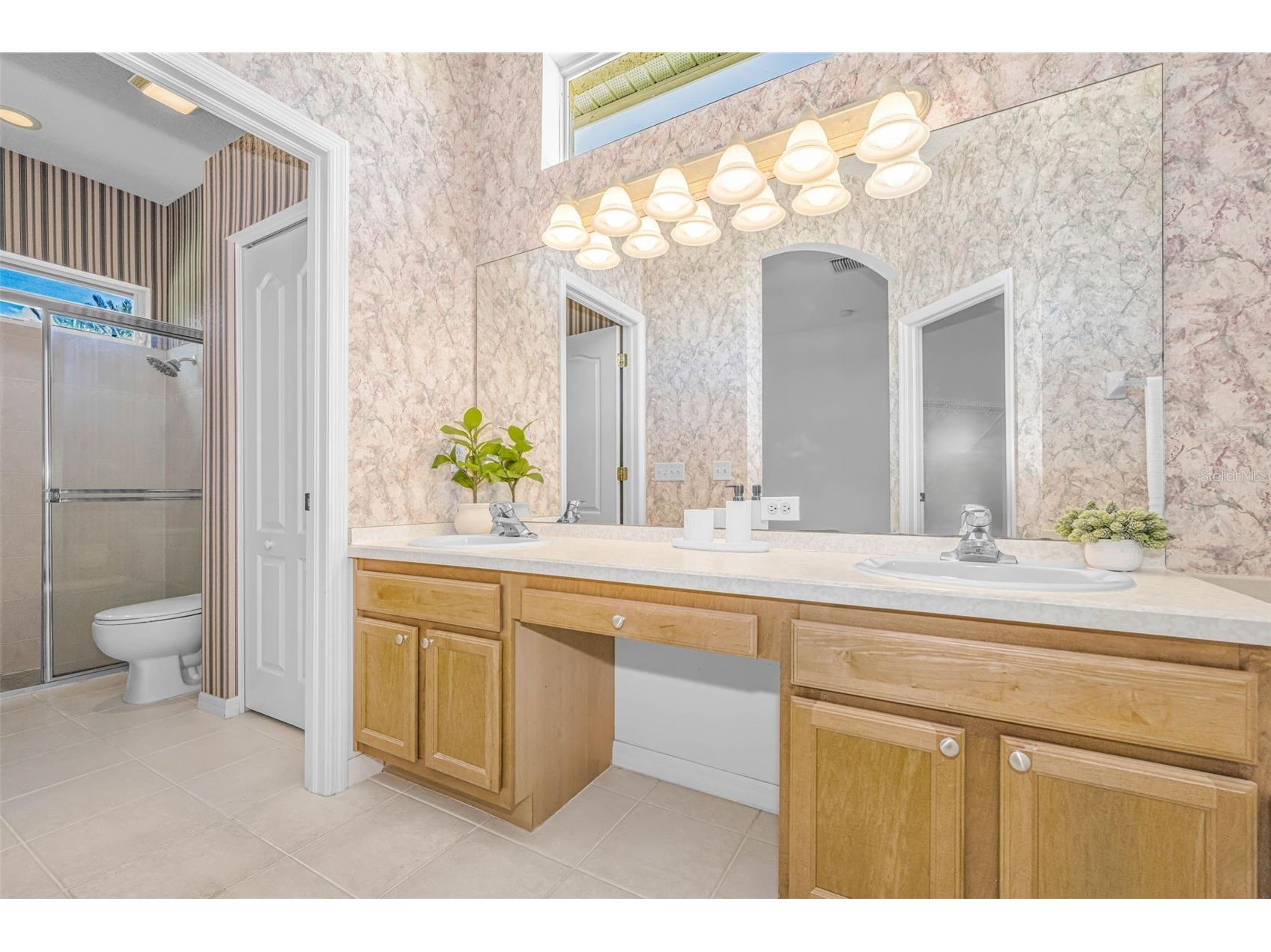 10324 Sorenstam Drive Trinity FL 34655 W7884495 image37