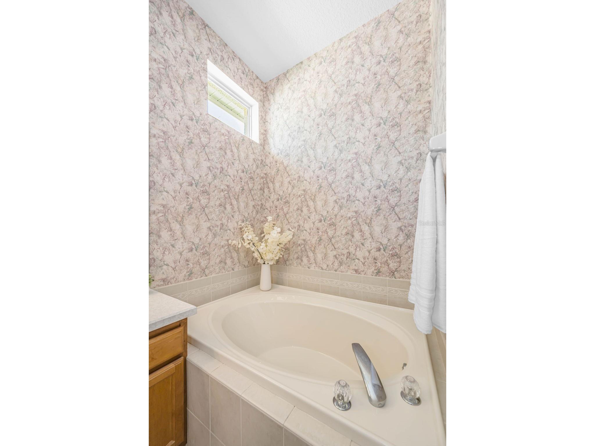 10324 Sorenstam Drive Trinity FL 34655 W7884495 image38