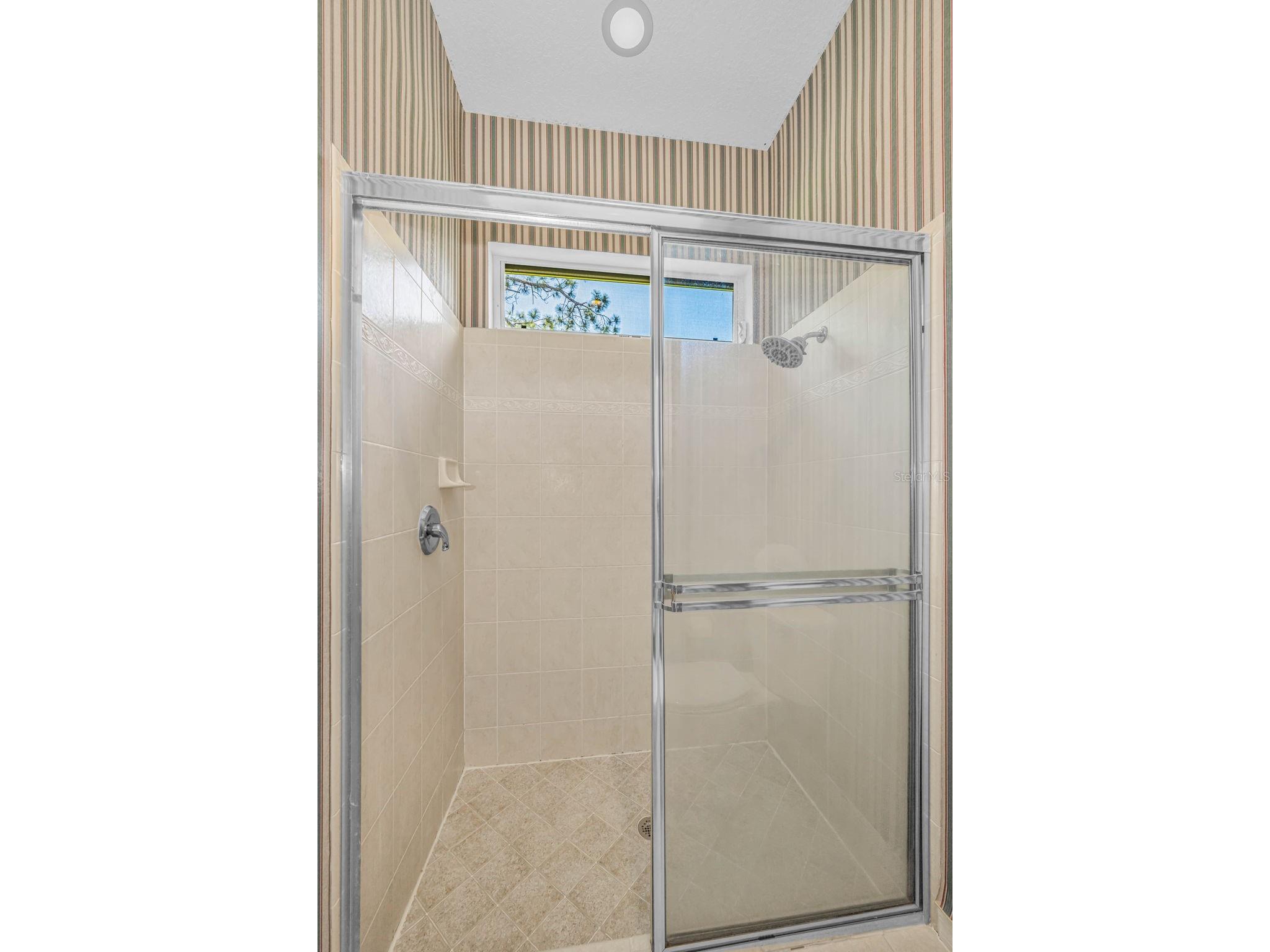10324 Sorenstam Drive Trinity FL 34655 W7884495 image39