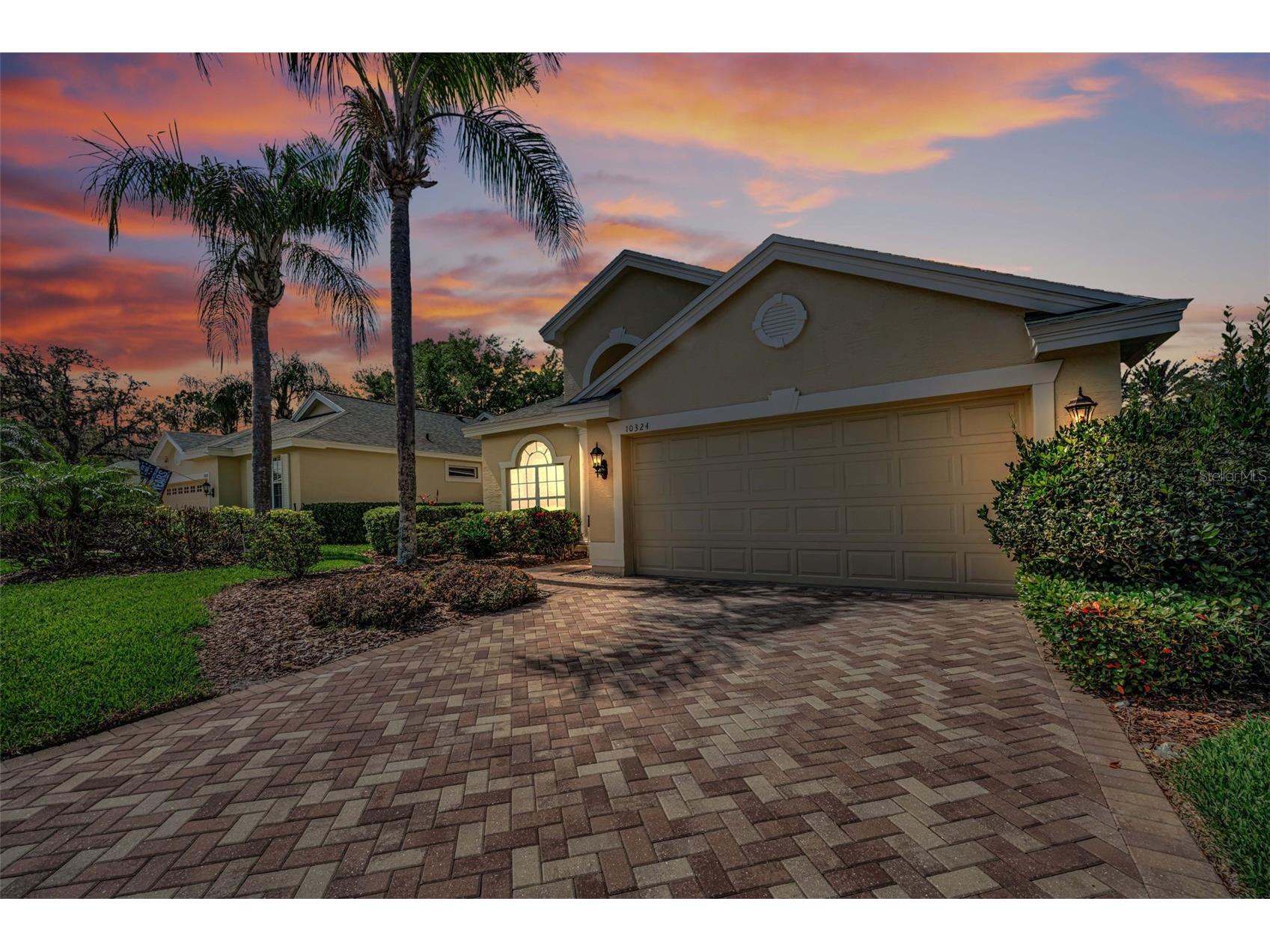 10324 Sorenstam Drive Trinity FL 34655 W7884495 image4